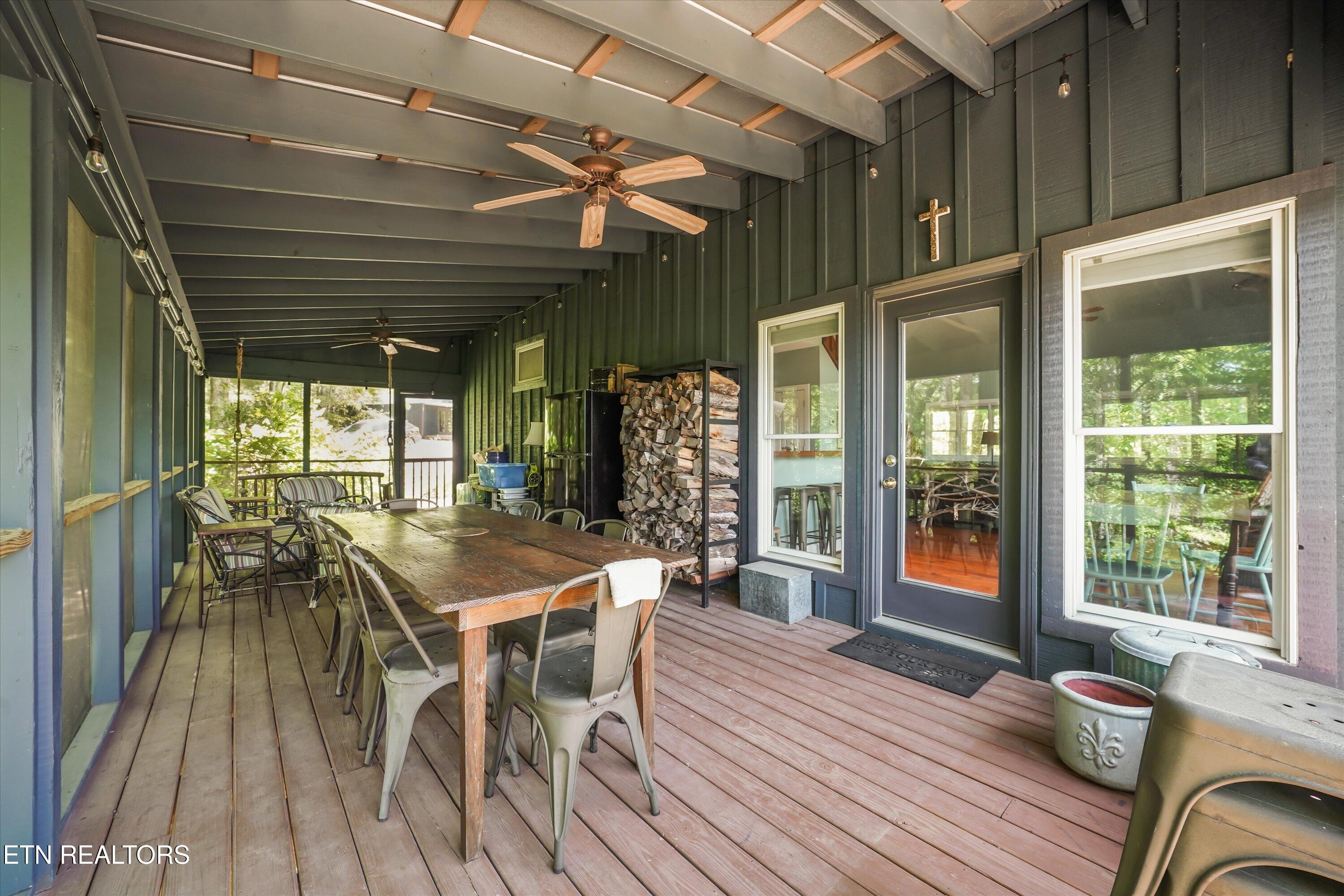 2122 Dove Ridge Lane Walland TN 37886