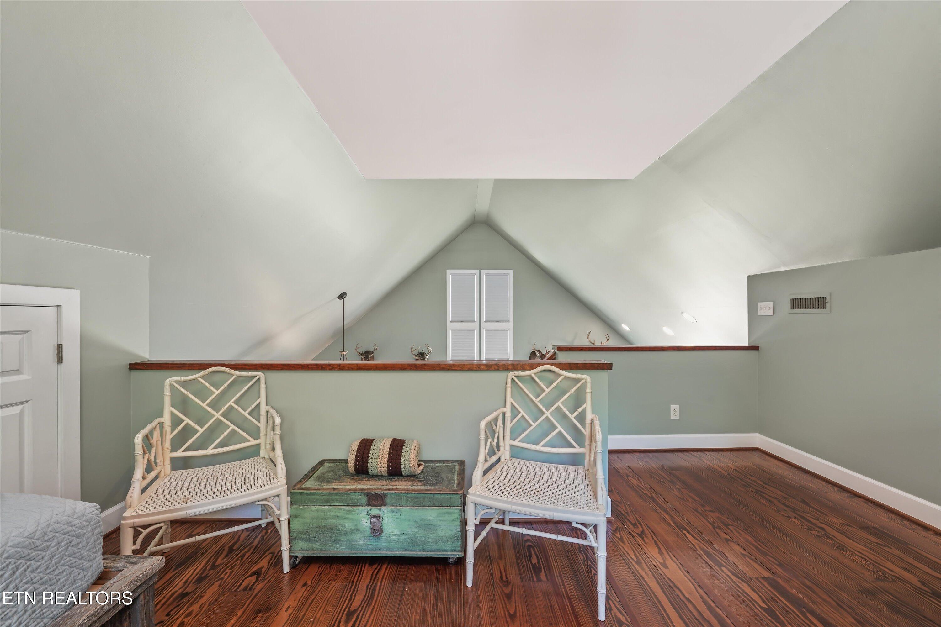 2122 Dove Ridge Lane Walland TN 37886