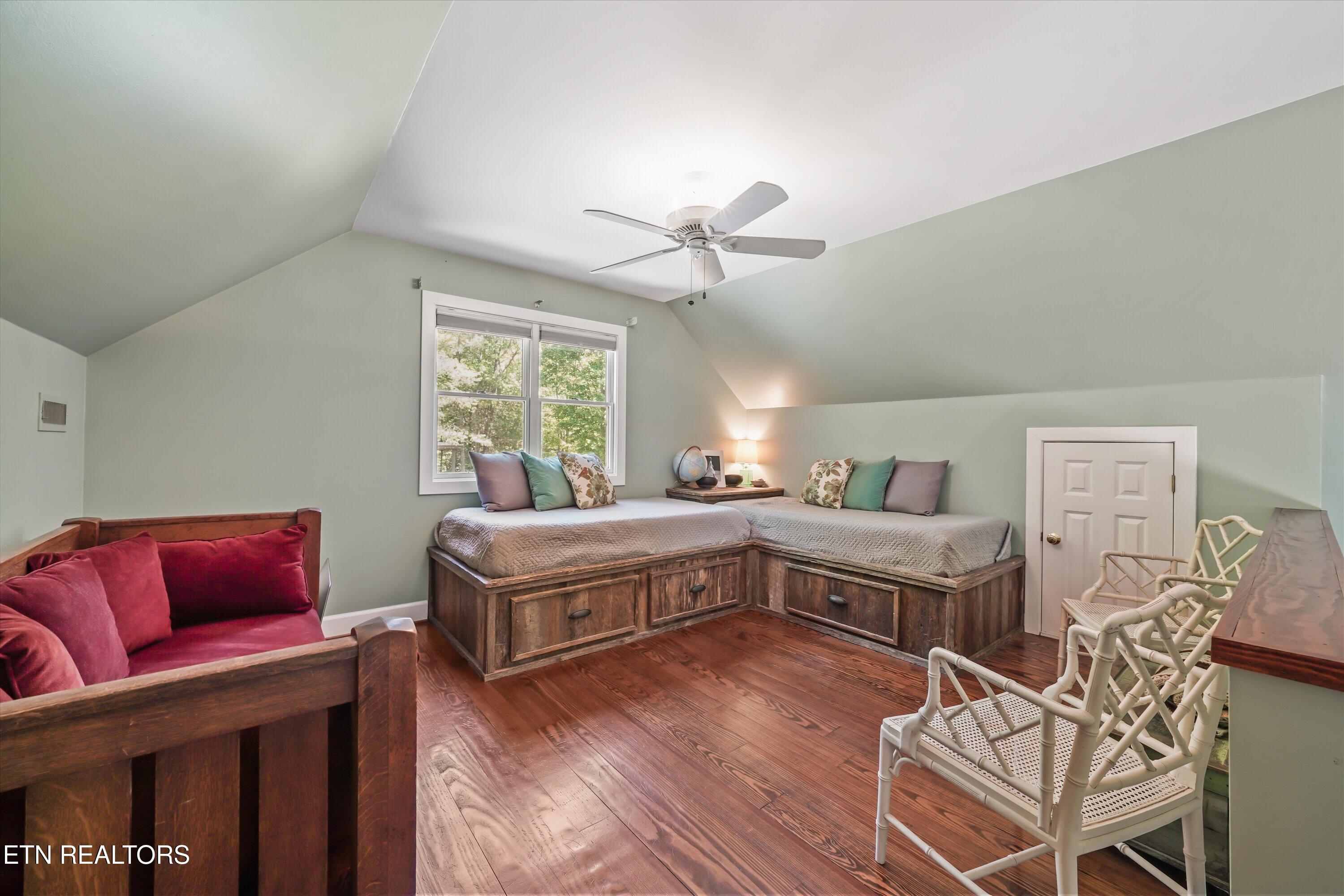 2122 Dove Ridge Lane Walland TN 37886