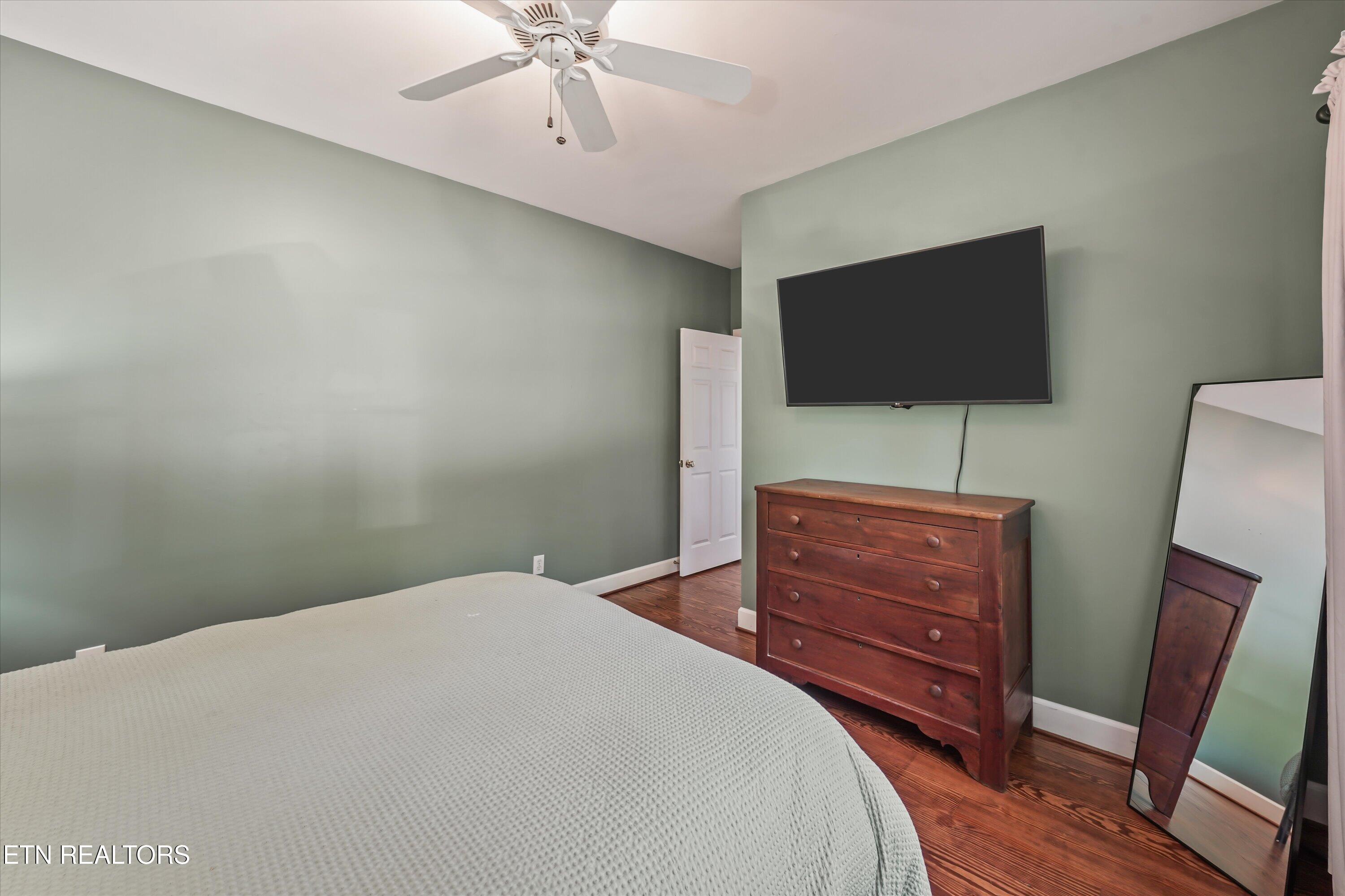 2122 Dove Ridge Lane Walland TN 37886
