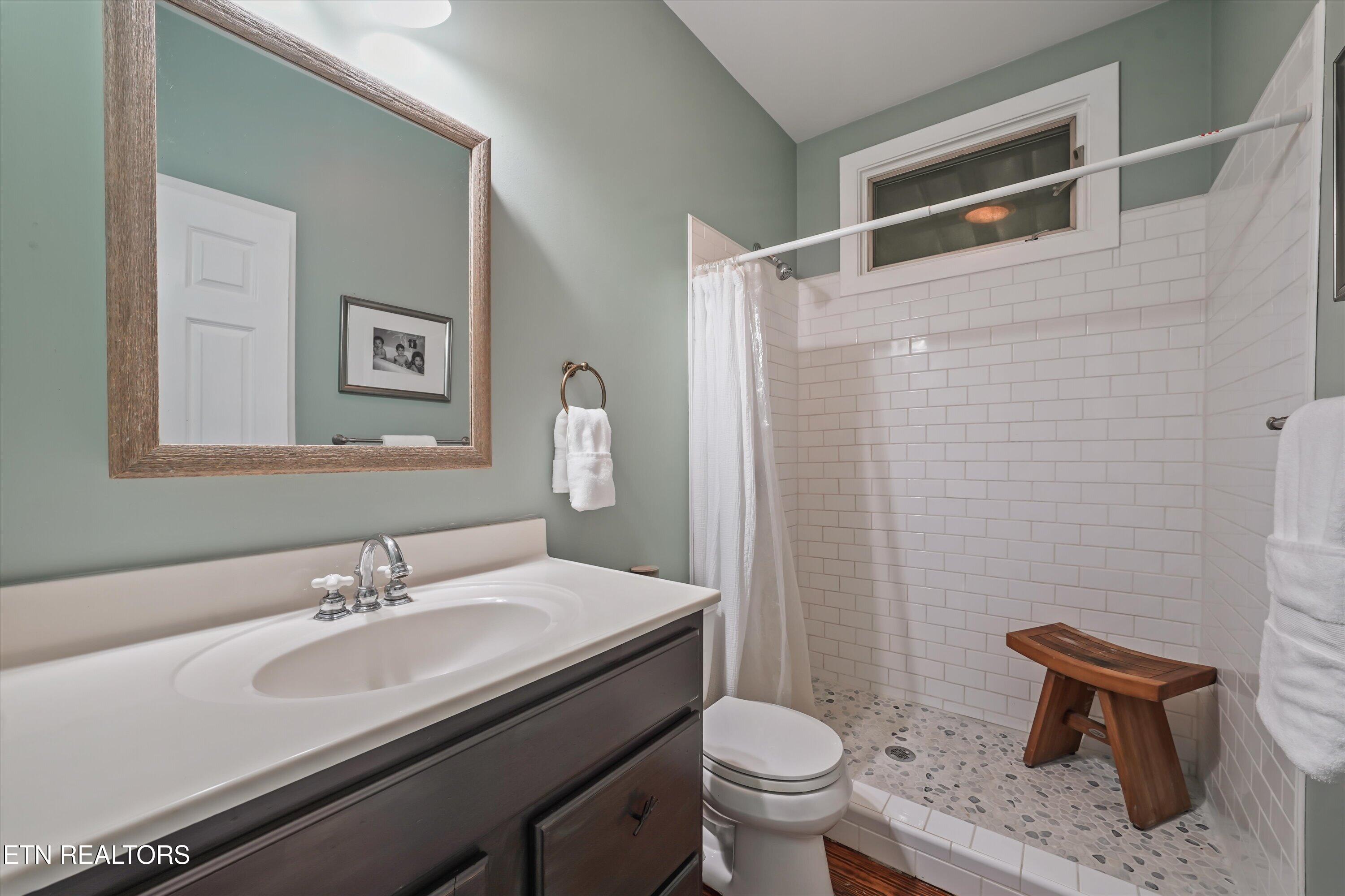 2122 Dove Ridge Lane Walland TN 37886