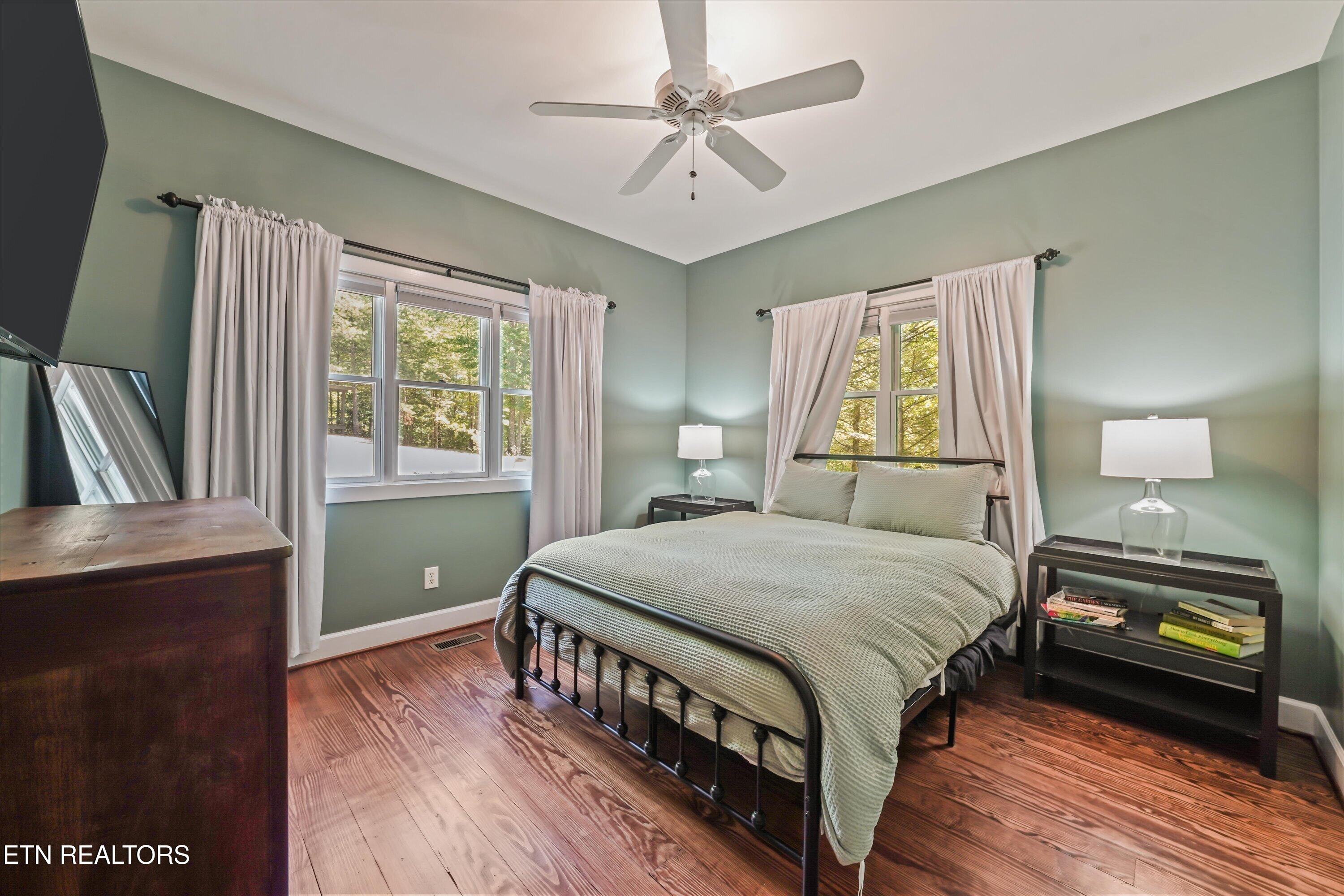 2122 Dove Ridge Lane Walland TN 37886