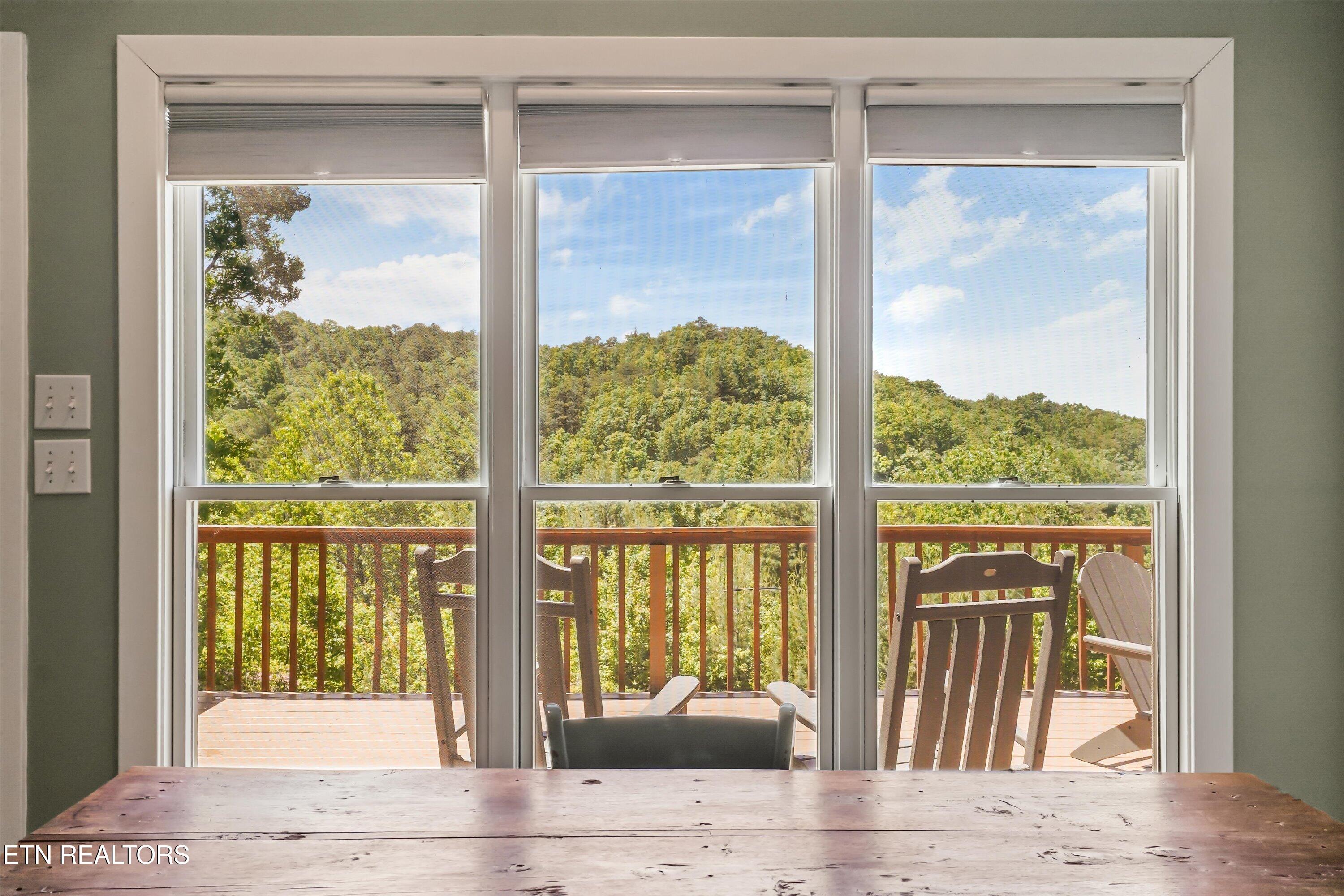 2122 Dove Ridge Lane Walland TN 37886
