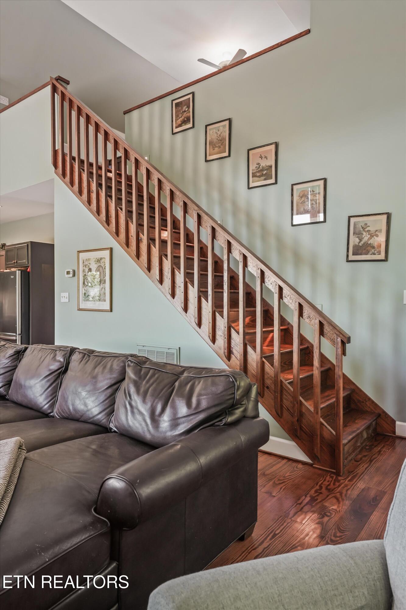 2122 Dove Ridge Lane Walland TN 37886