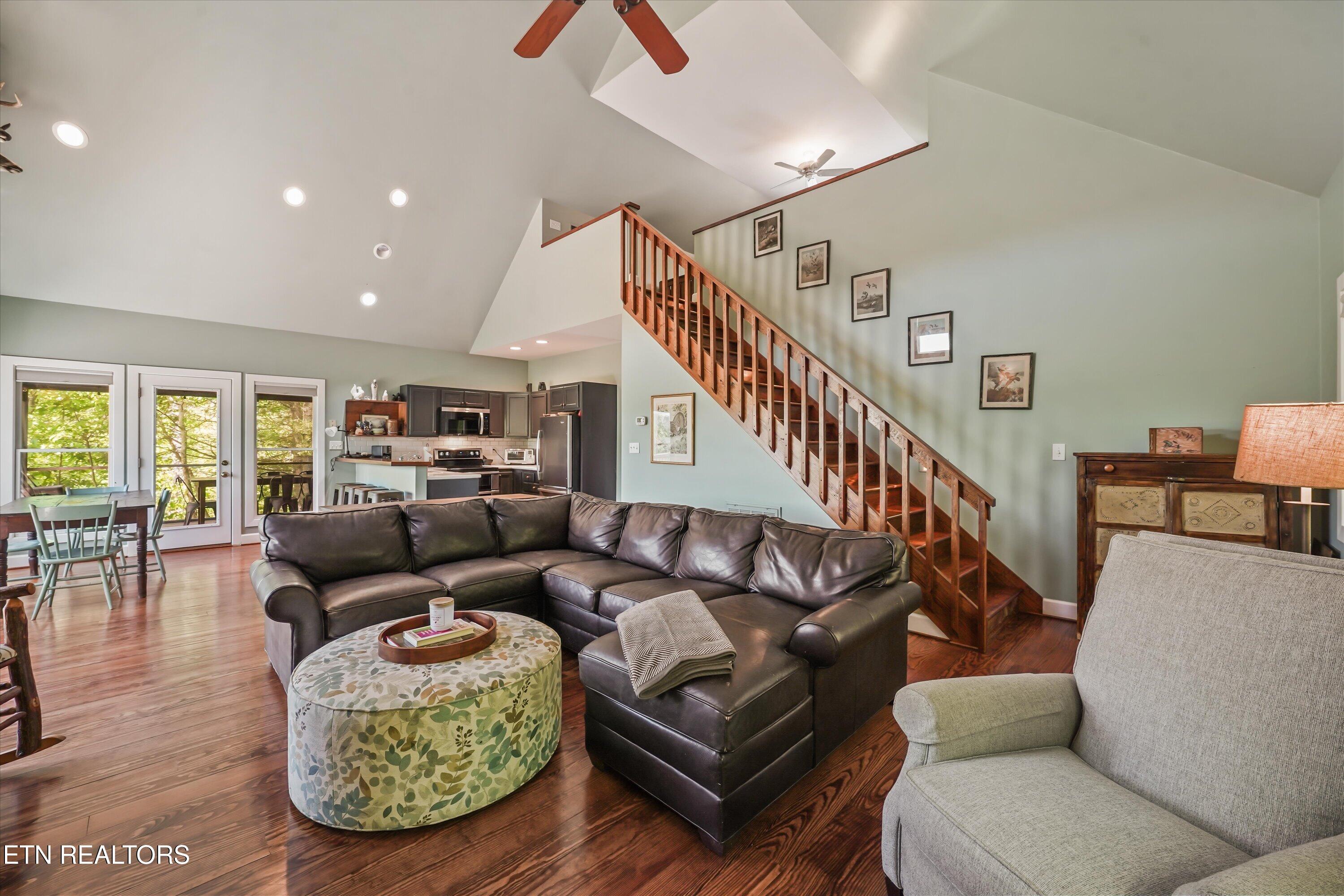 2122 Dove Ridge Lane Walland TN 37886