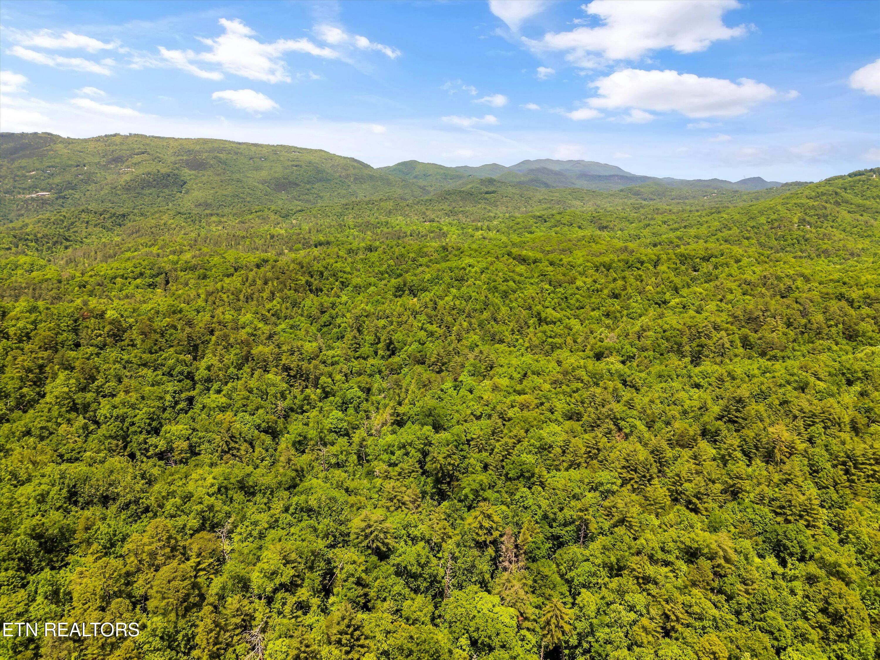 2122 Dove Ridge Lane Walland TN 37886