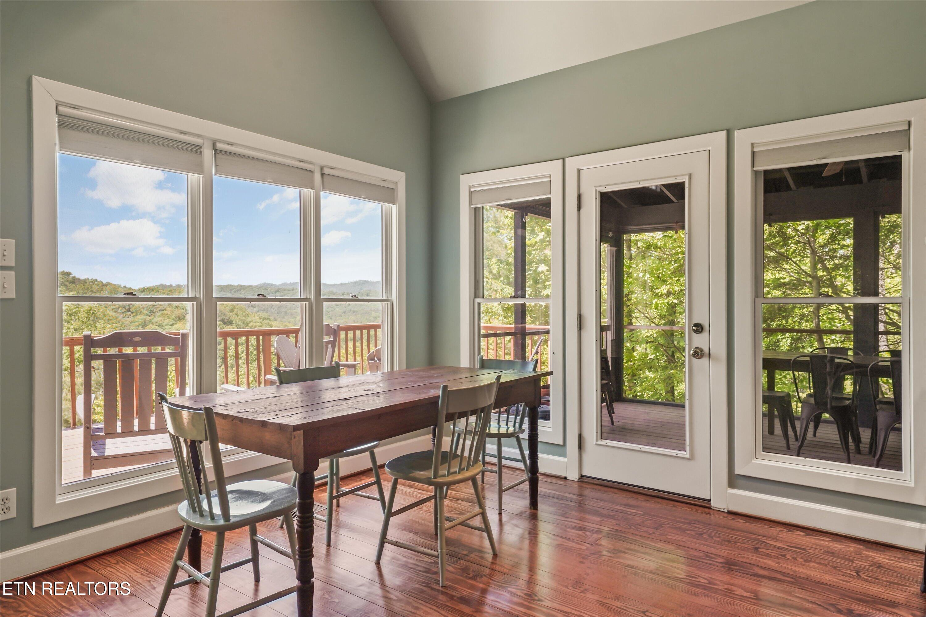 2122 Dove Ridge Lane Walland TN 37886