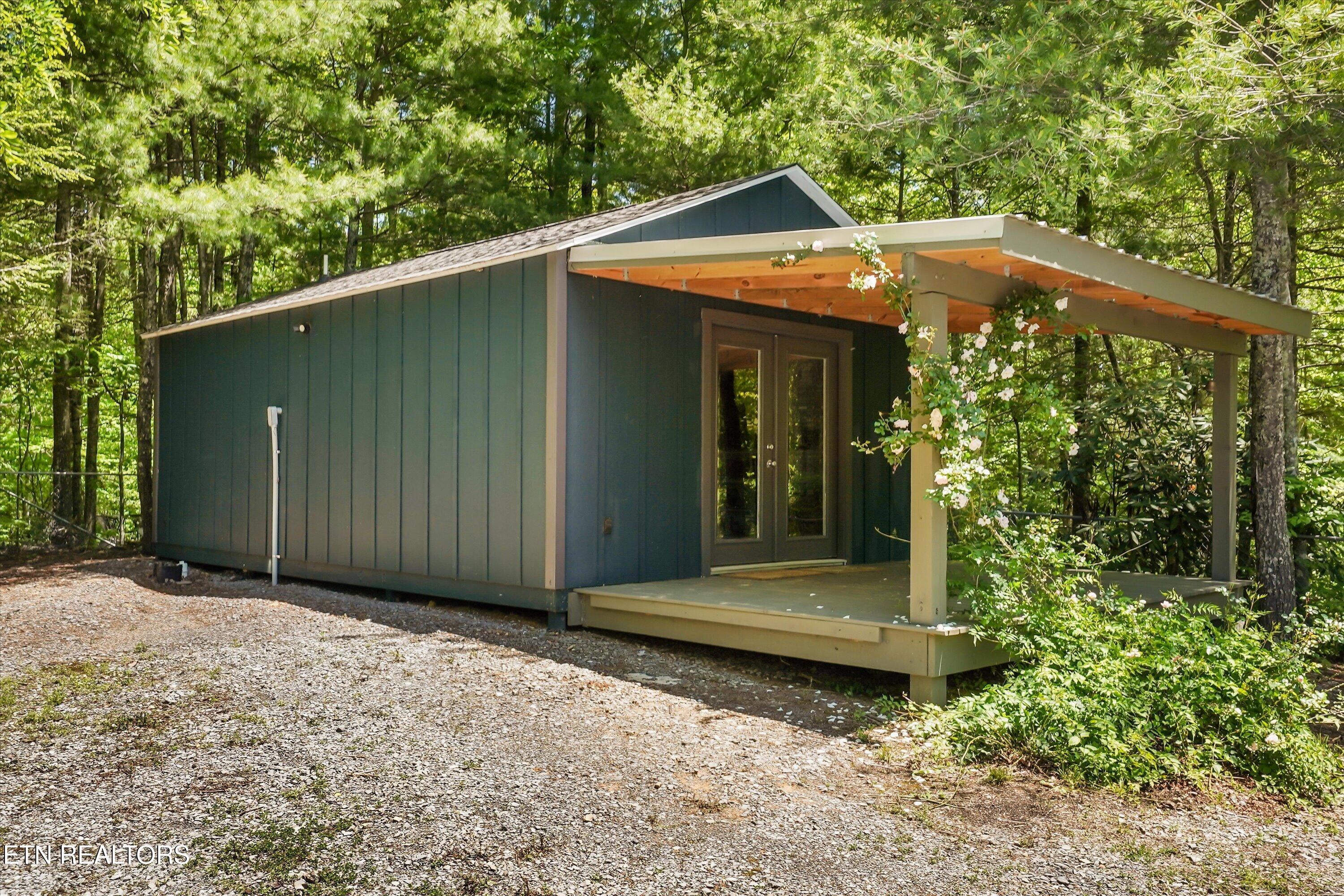 2122 Dove Ridge Lane Walland TN 37886