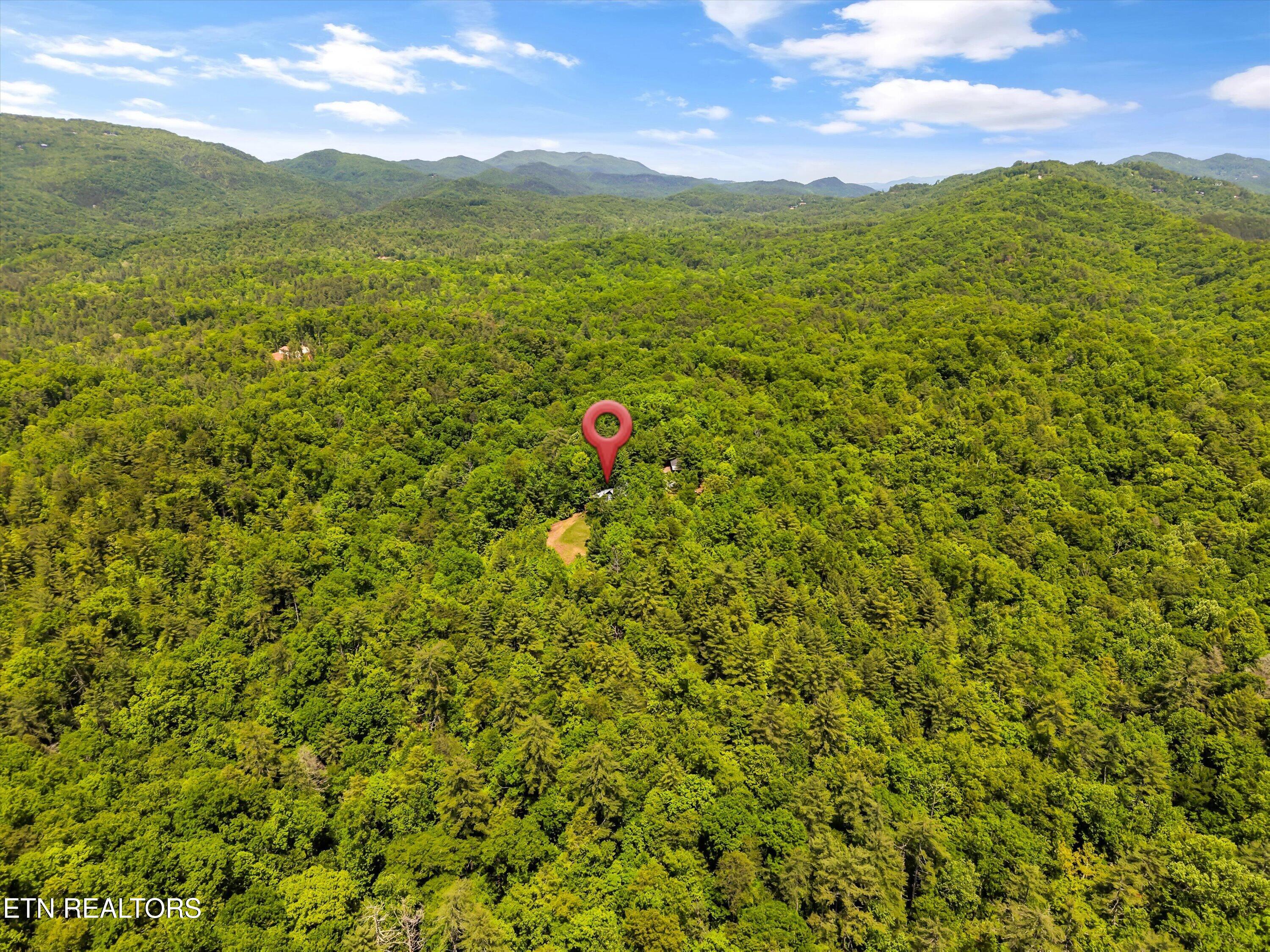 2122 Dove Ridge Lane Walland TN 37886