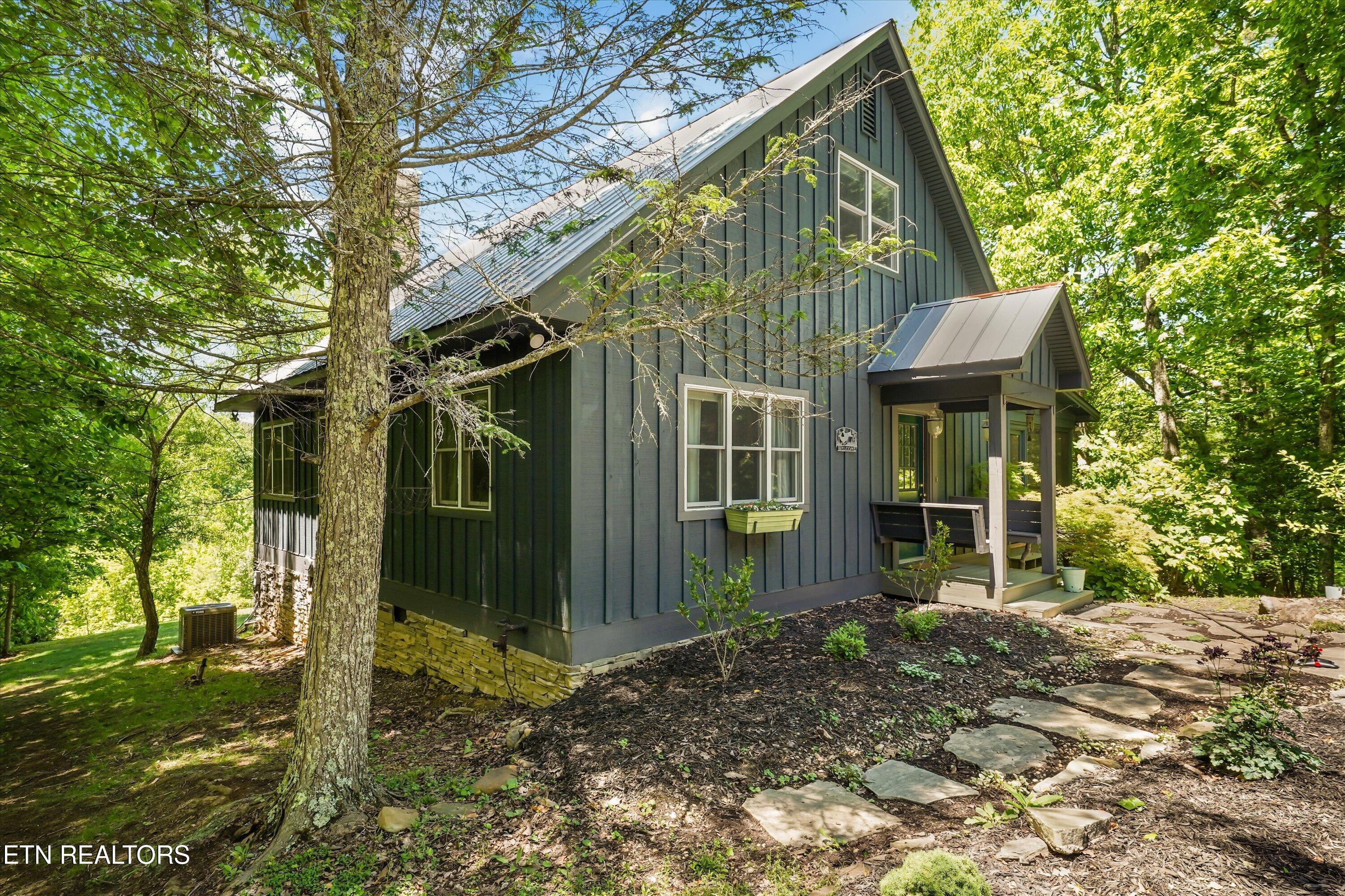 2122 Dove Ridge Lane Walland TN 37886