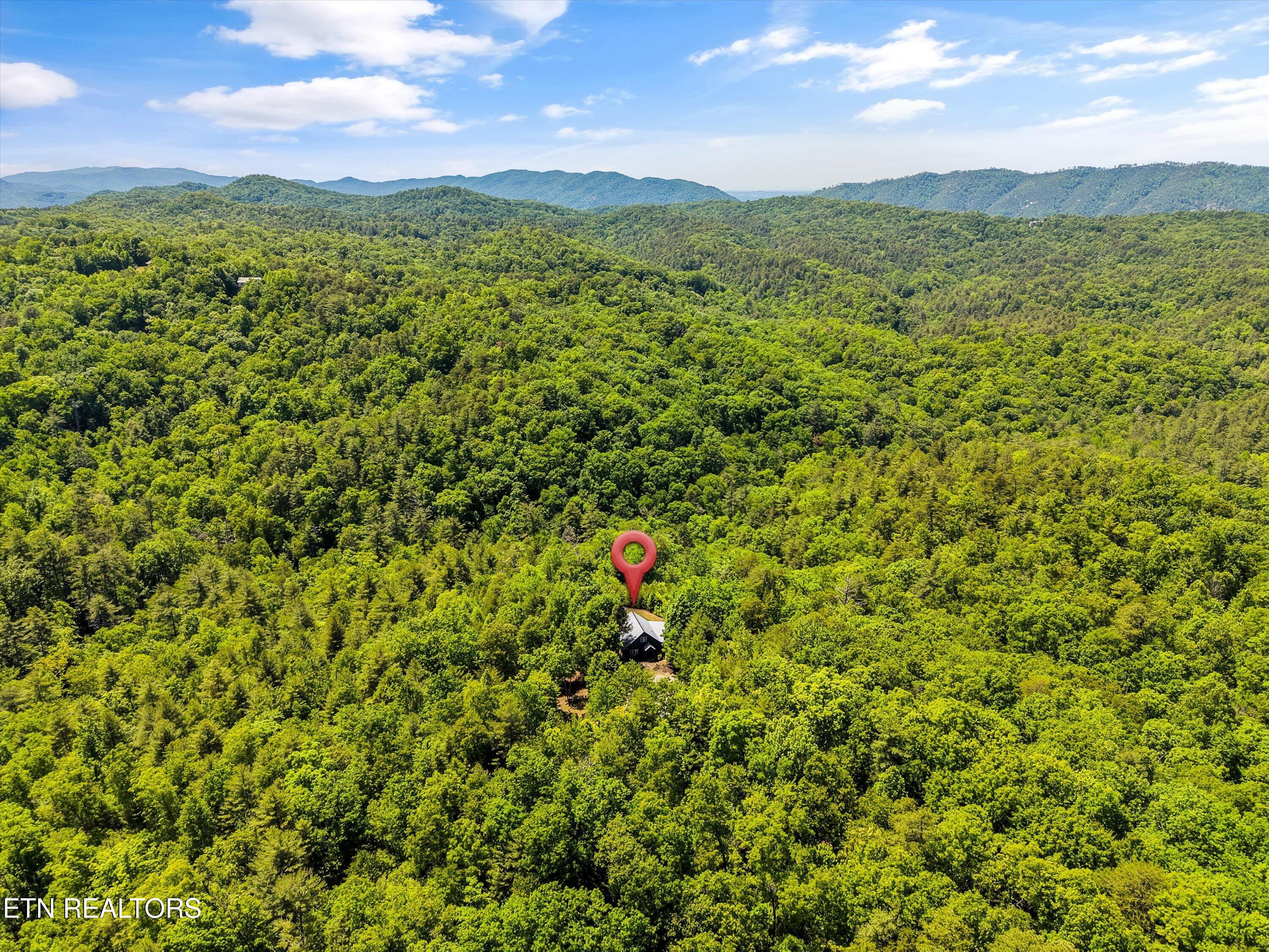 2122 Dove Ridge Lane Walland TN 37886