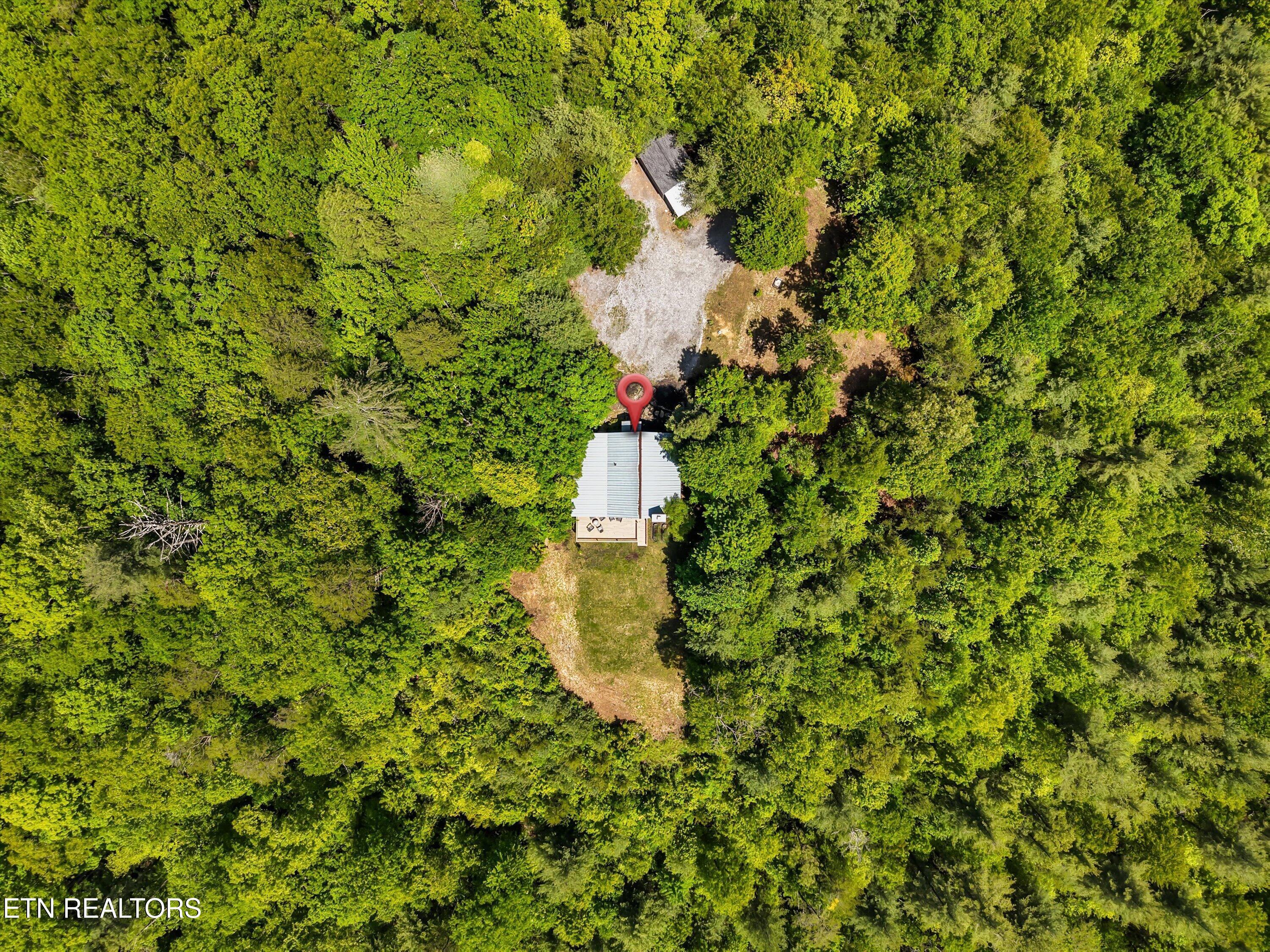 2122 Dove Ridge Lane Walland TN 37886