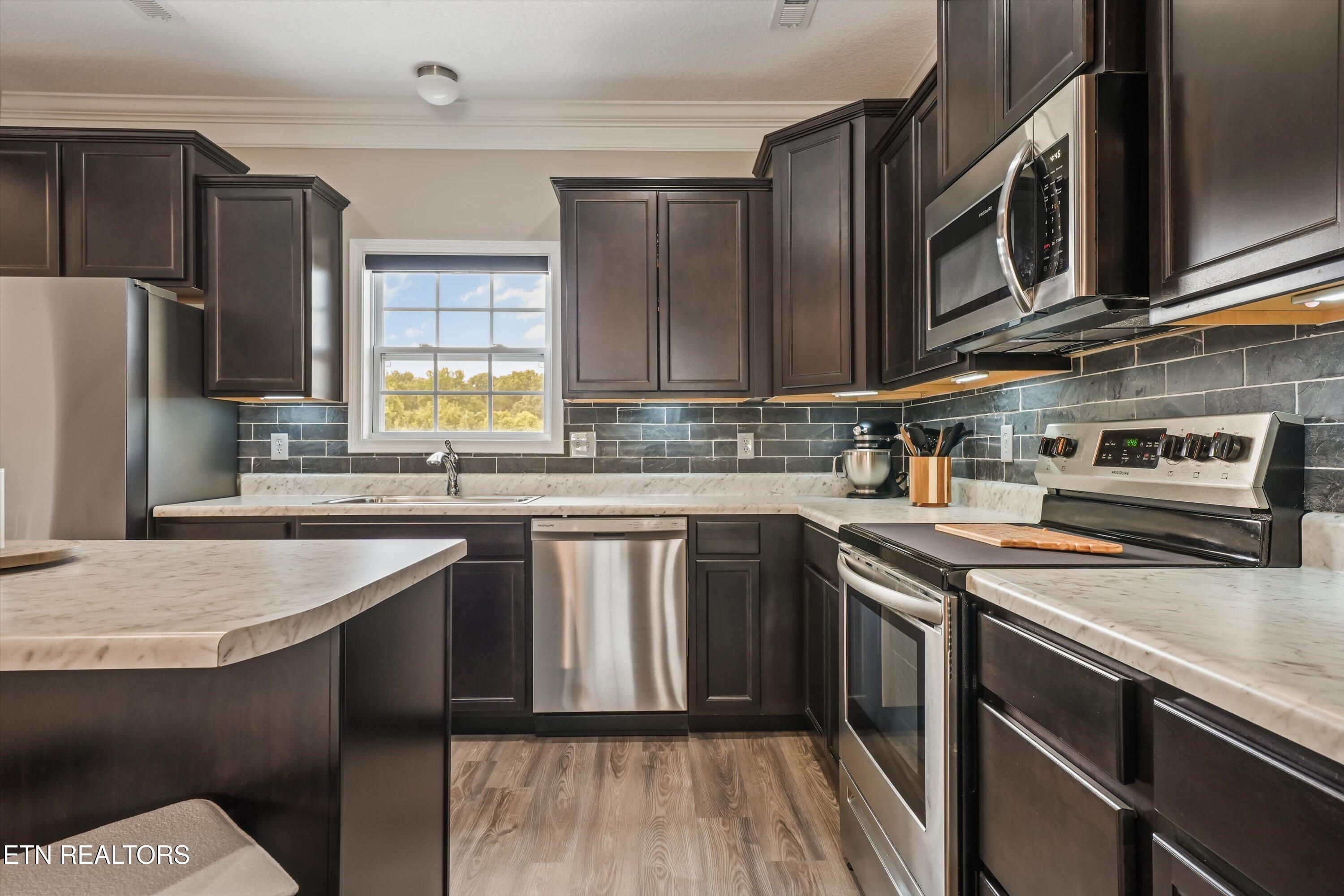 6008 Honeycrisp Road Knoxville TN 37931