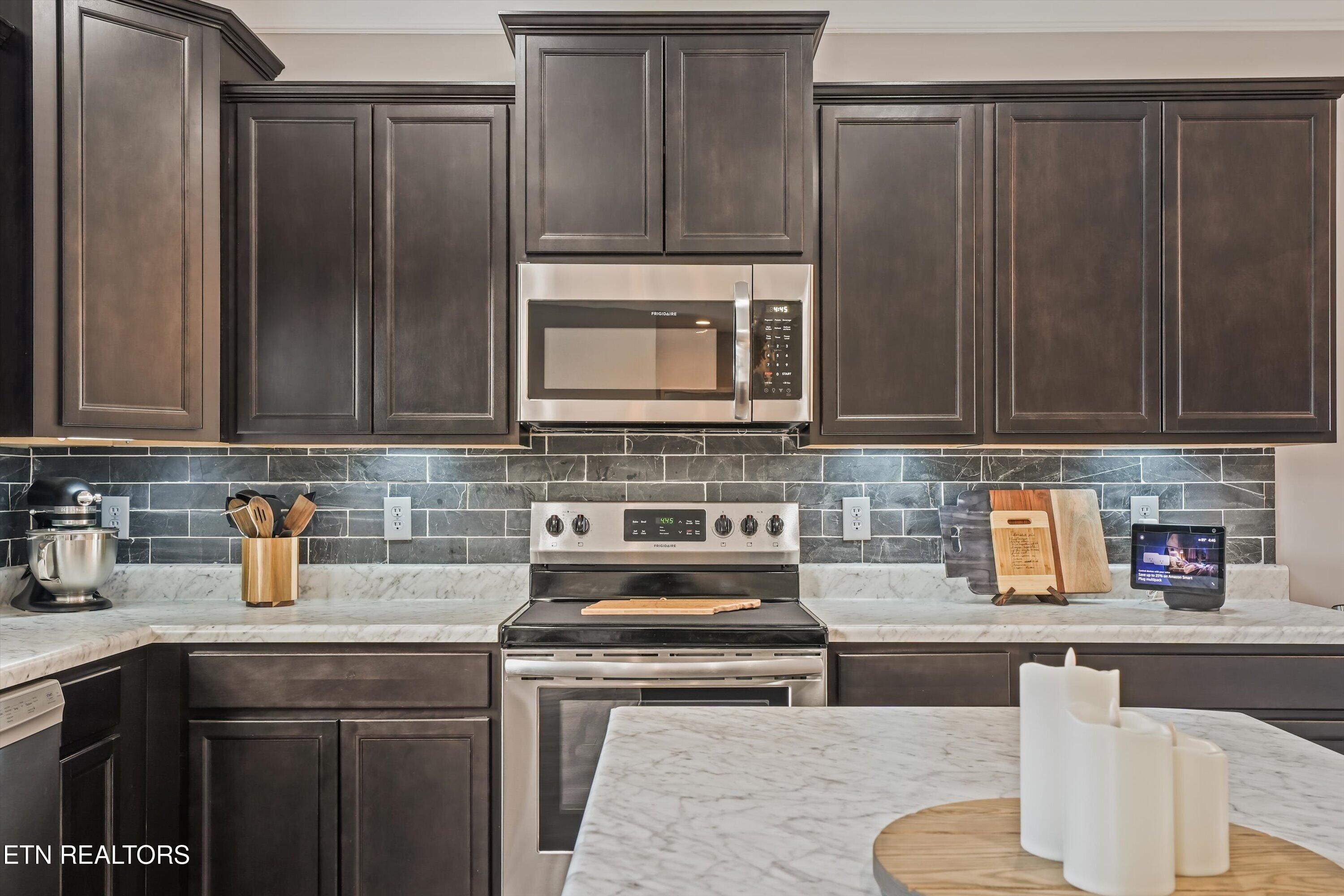 6008 Honeycrisp Road Knoxville TN 37931