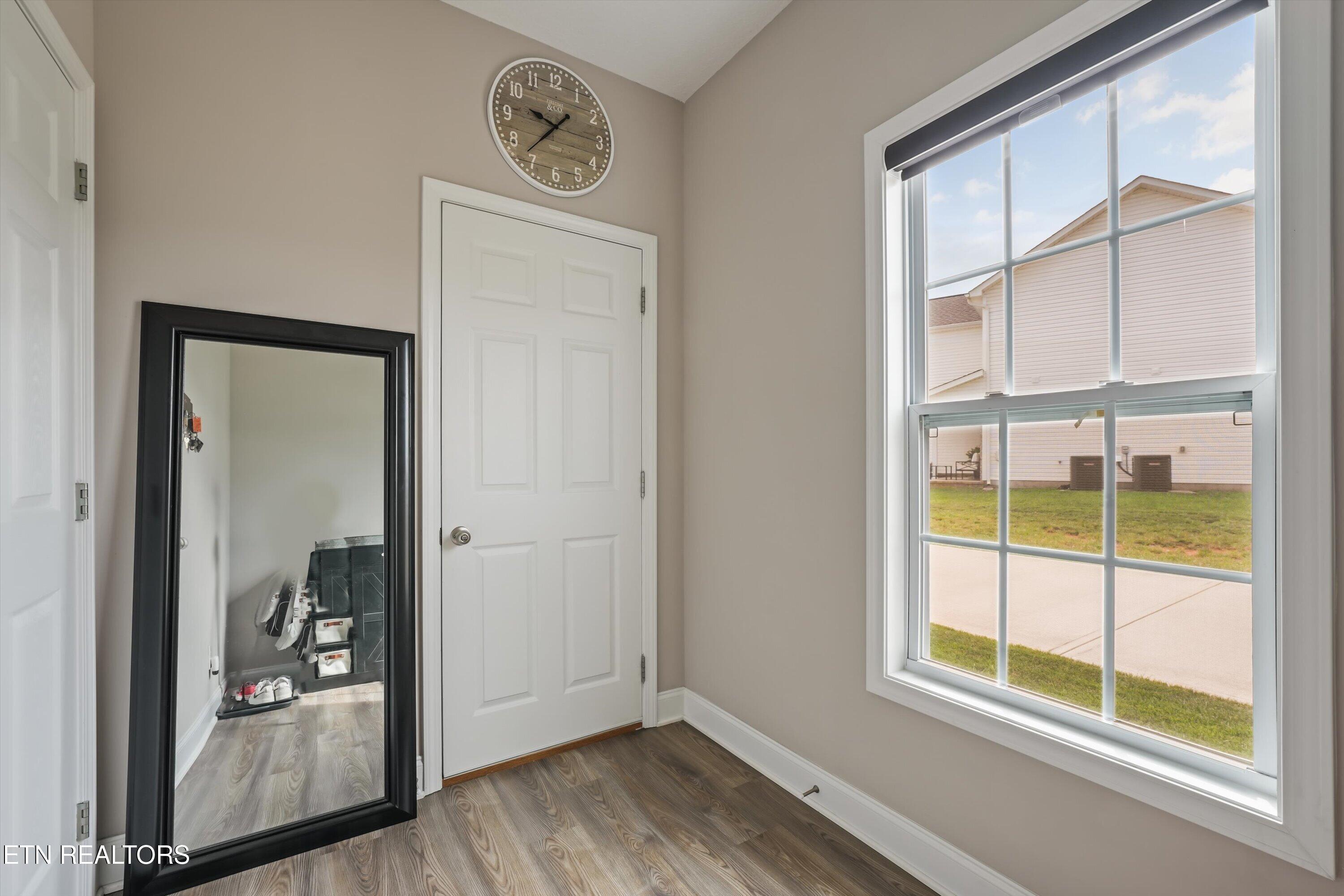 6008 Honeycrisp Road Knoxville TN 37931
