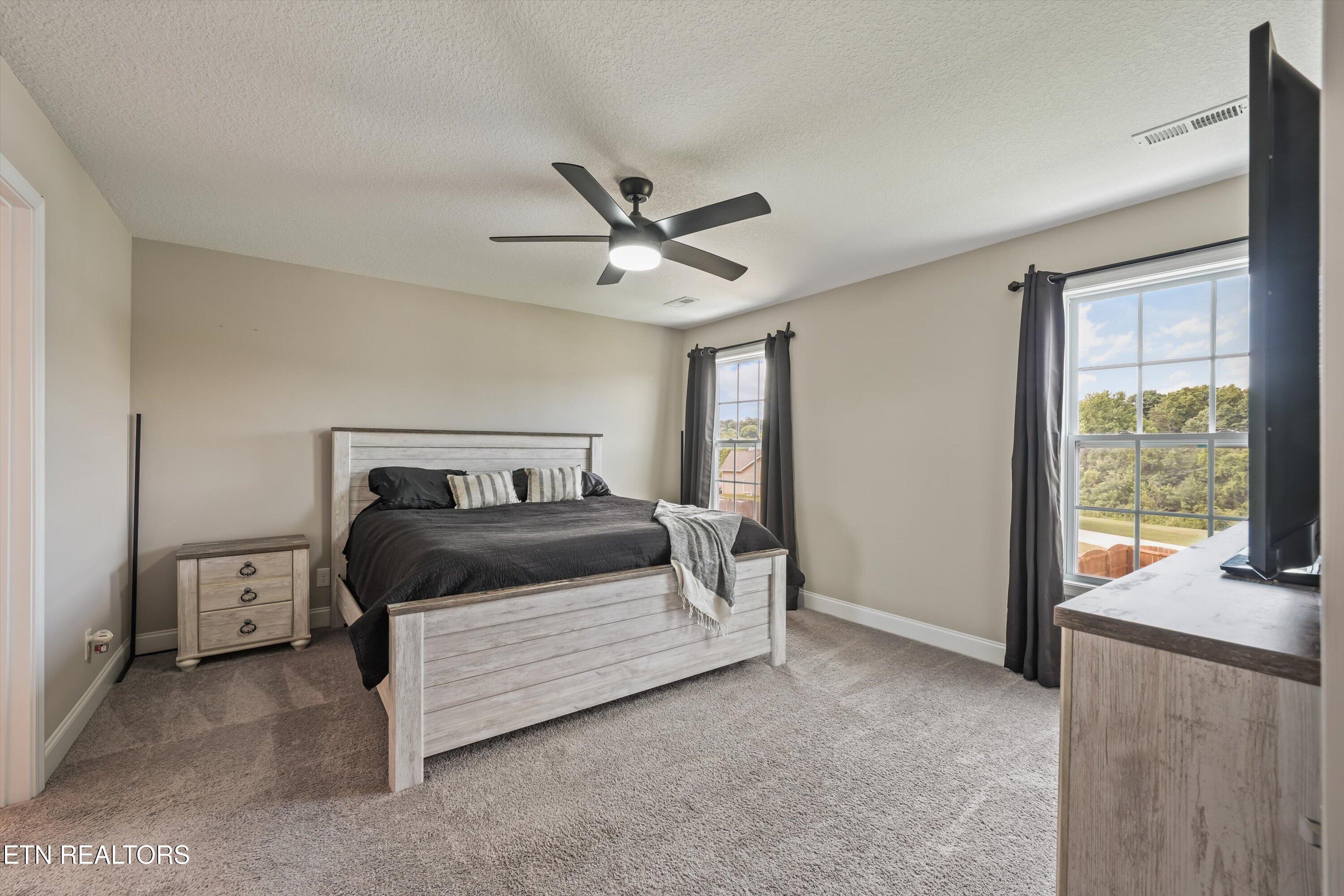 6008 Honeycrisp Road Knoxville TN 37931