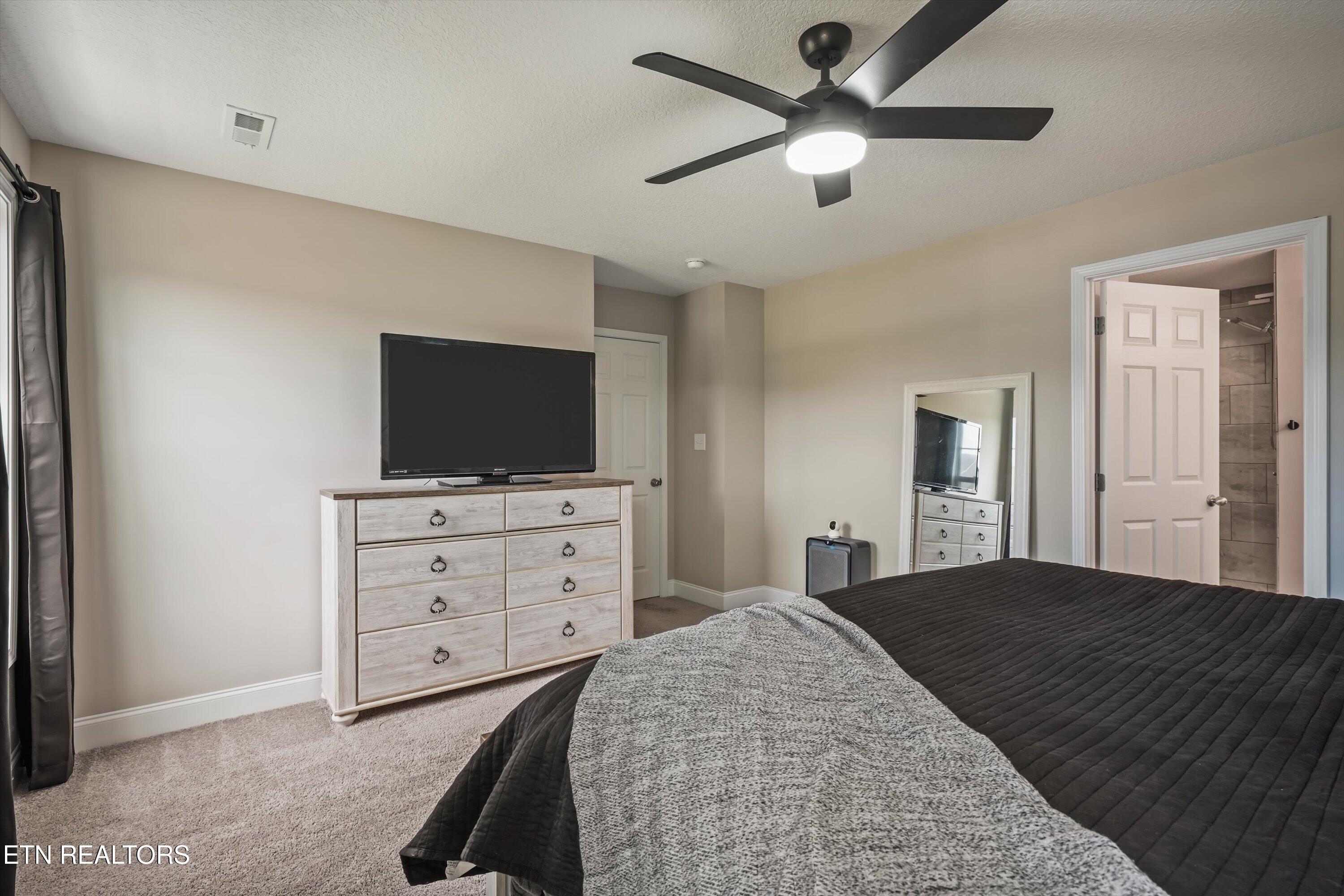 6008 Honeycrisp Road Knoxville TN 37931