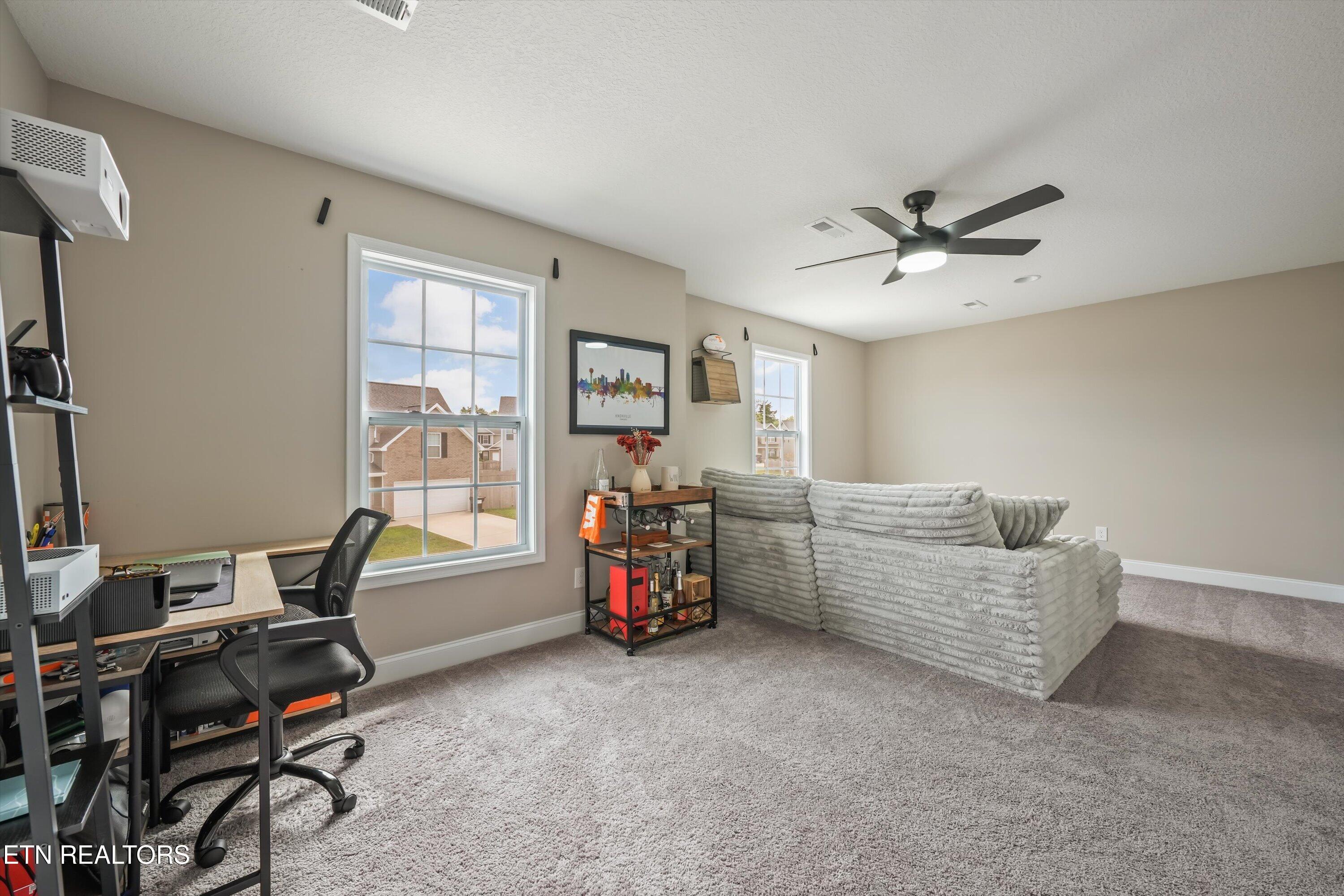 6008 Honeycrisp Road Knoxville TN 37931
