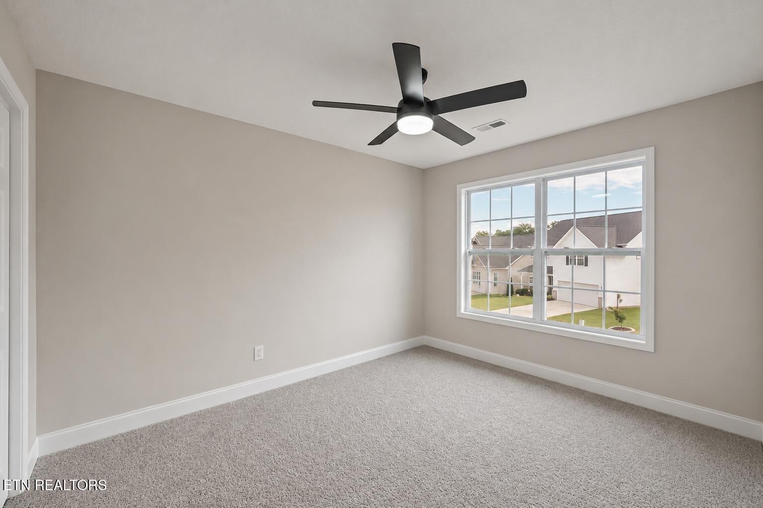 6008 Honeycrisp Road Knoxville TN 37931