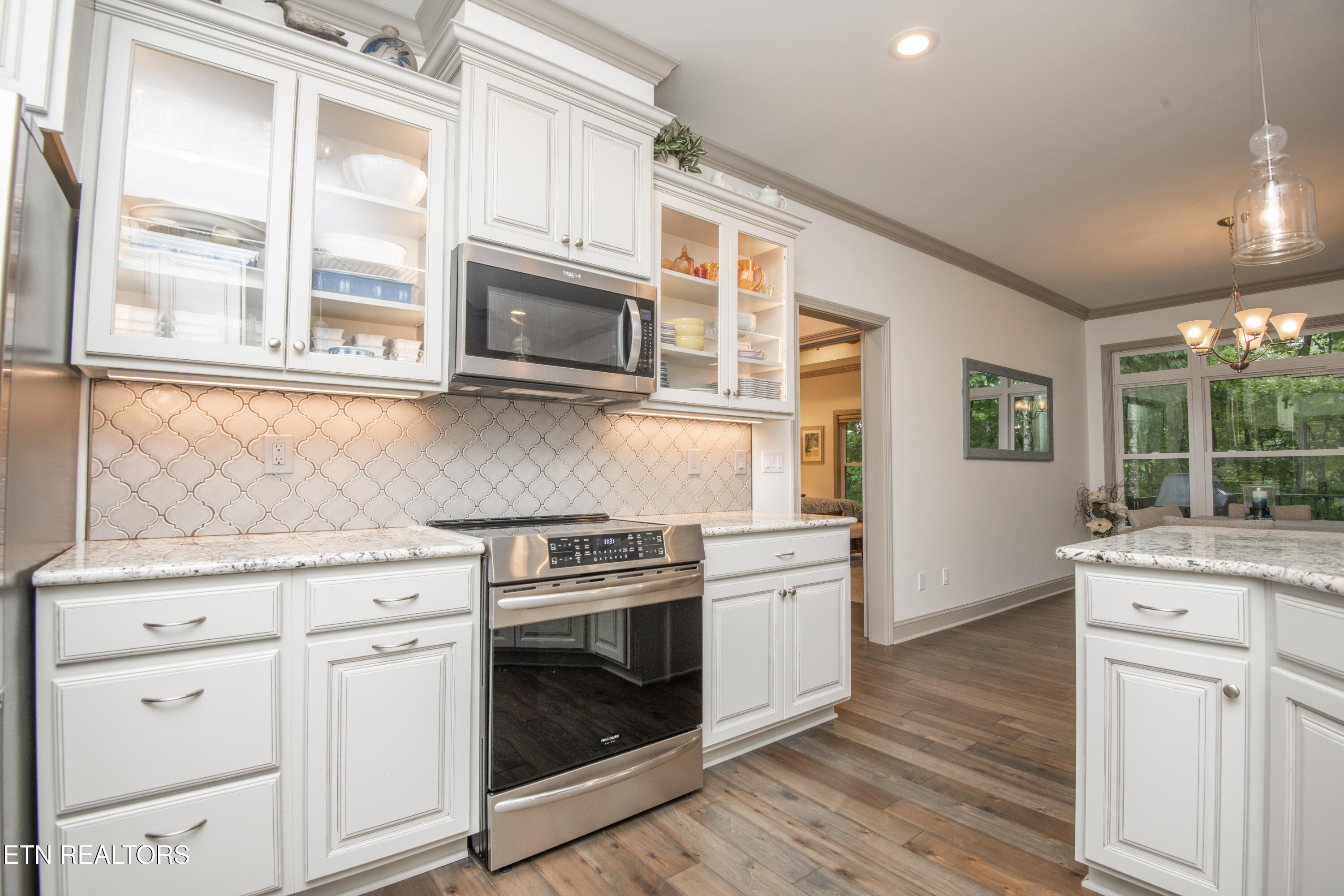 213 Osage Drive Loudon TN 37774