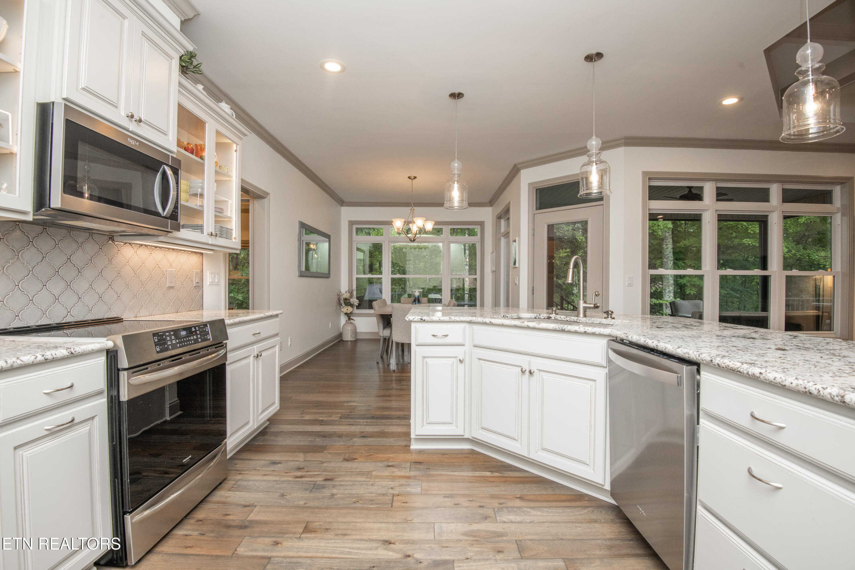213 Osage Drive Loudon TN 37774