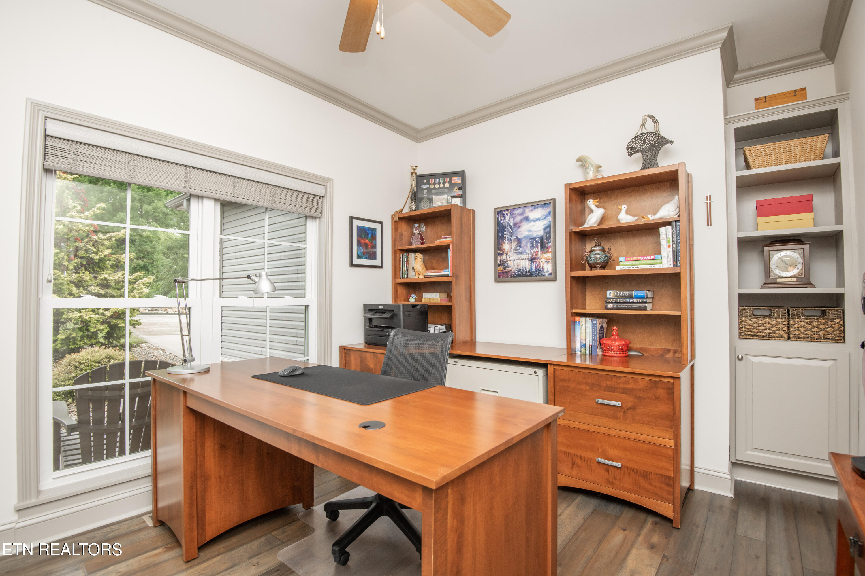 213 Osage Drive Loudon TN 37774