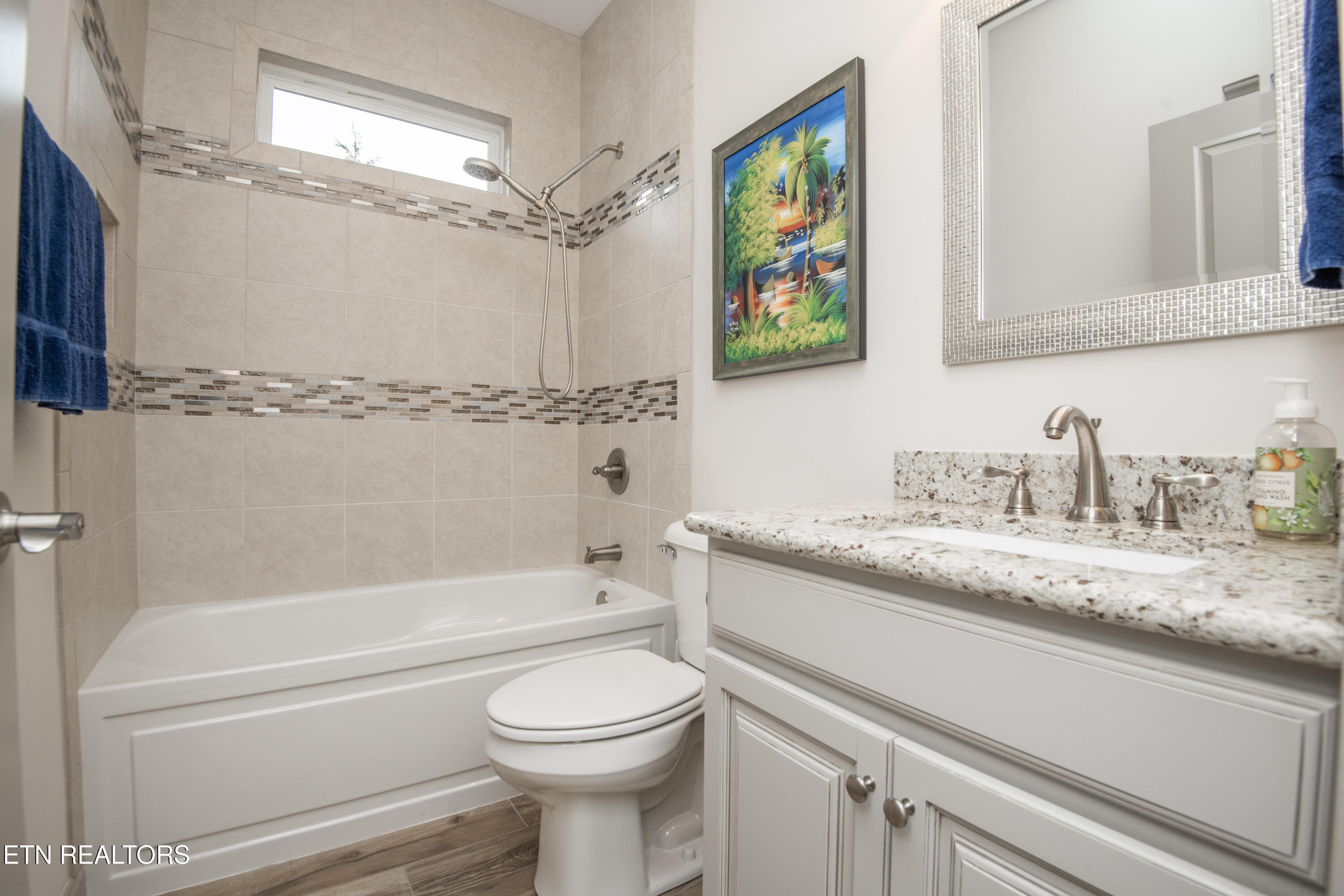 213 Osage Drive Loudon TN 37774