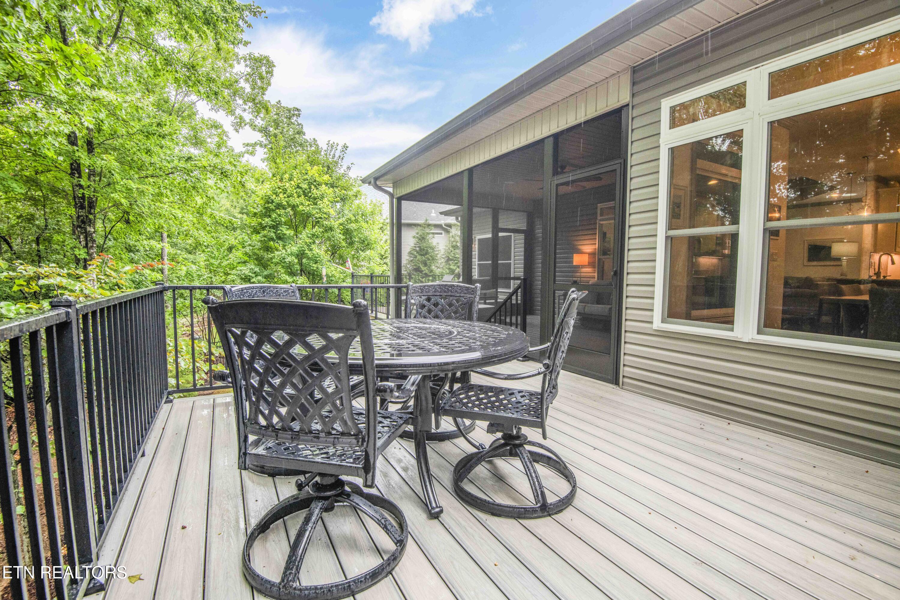 213 Osage Drive Loudon TN 37774