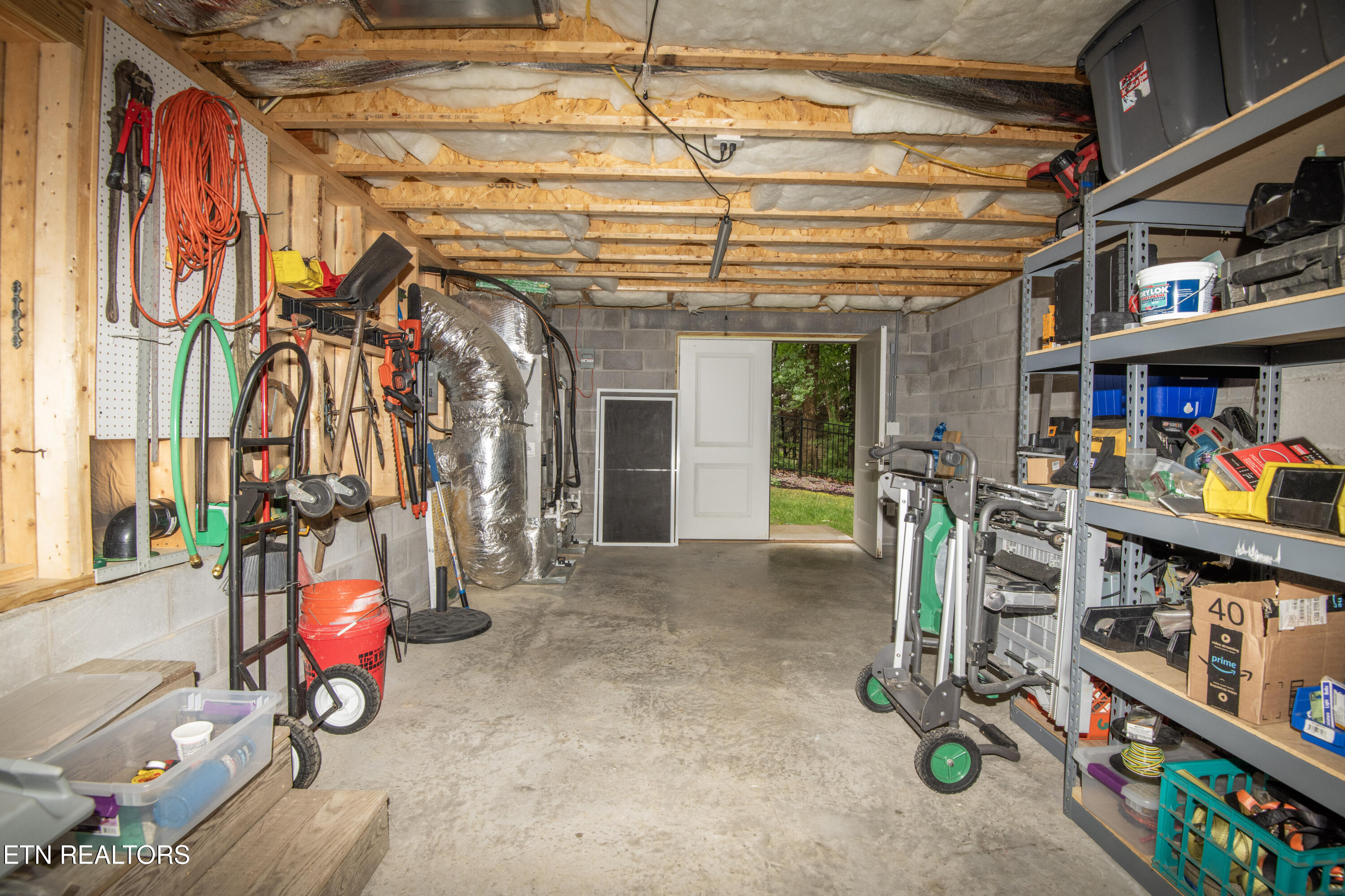 213 Osage Drive Loudon TN 37774