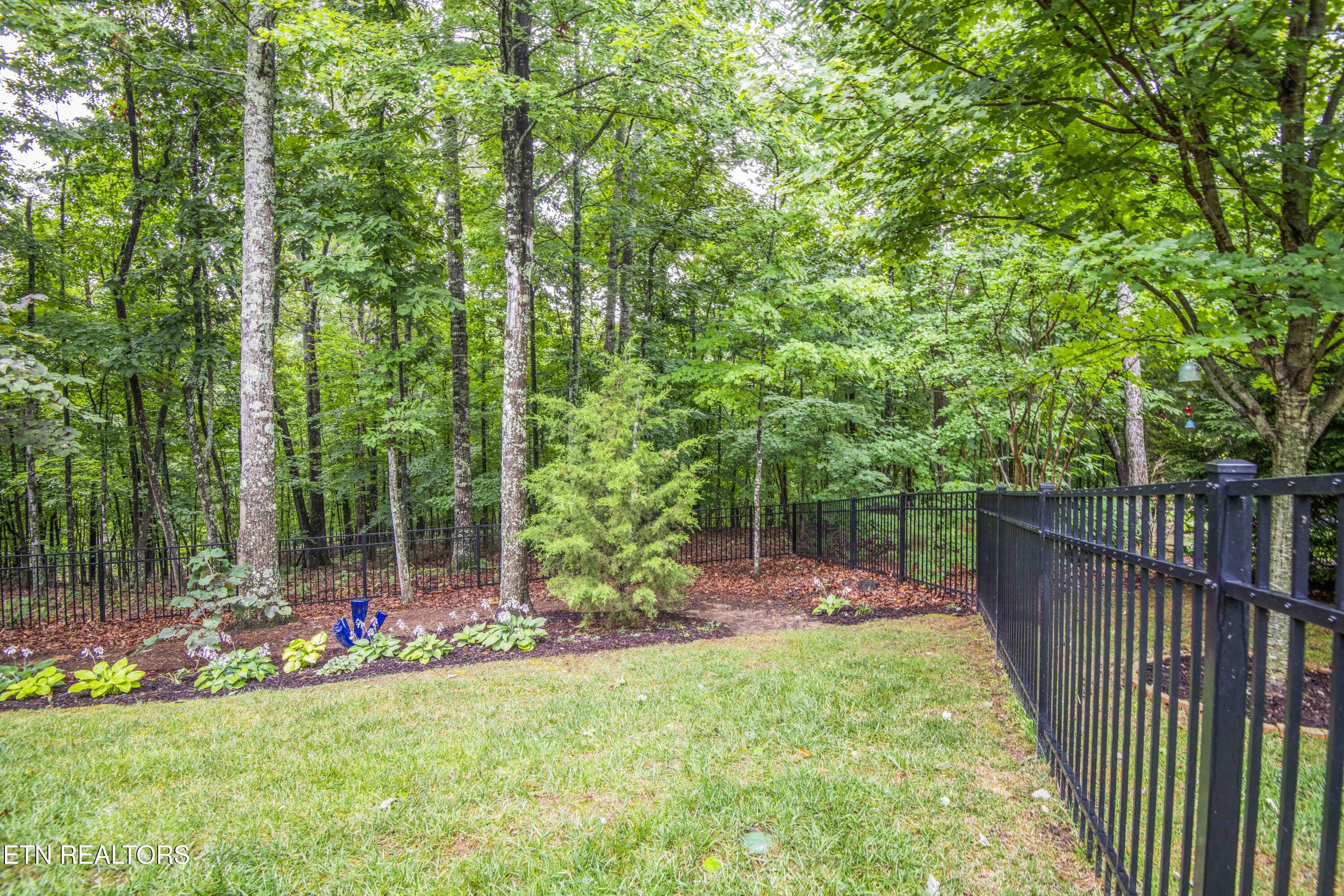 213 Osage Drive Loudon TN 37774