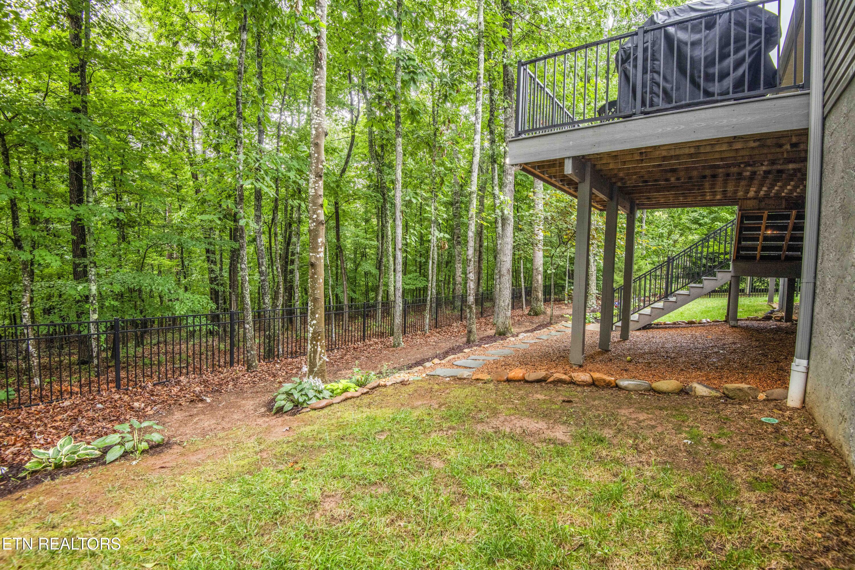 213 Osage Drive Loudon TN 37774