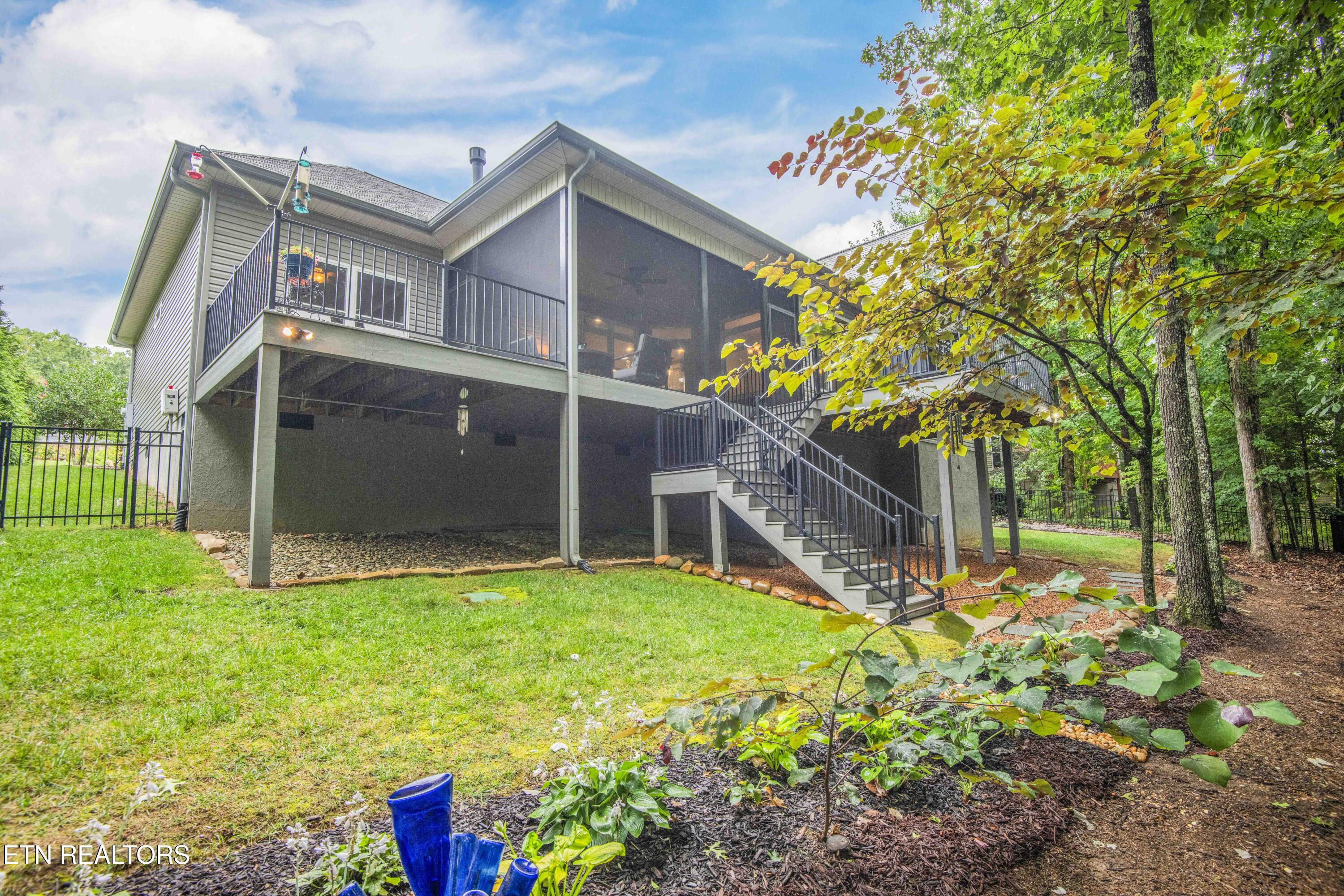 213 Osage Drive Loudon TN 37774