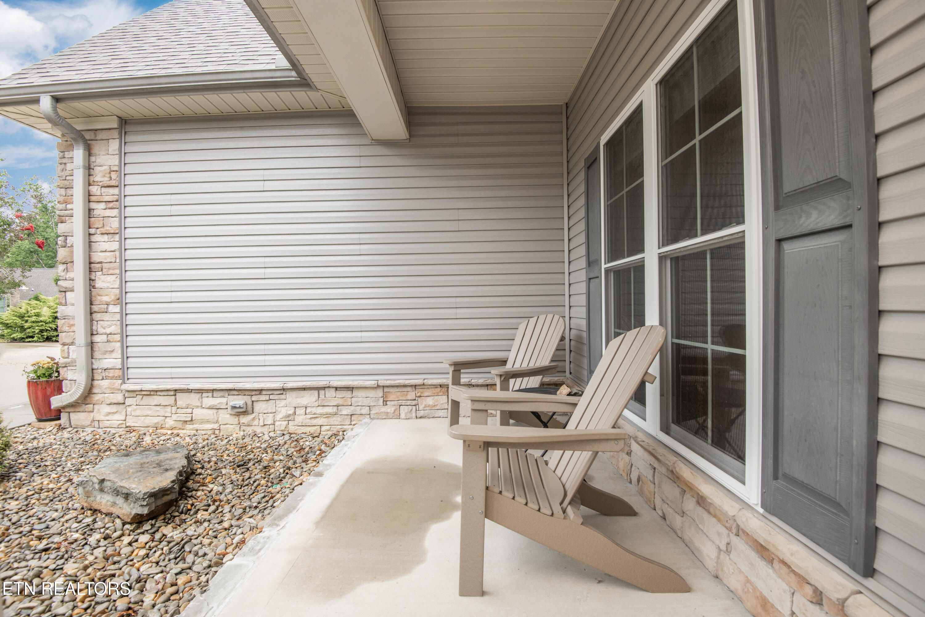 213 Osage Drive Loudon TN 37774