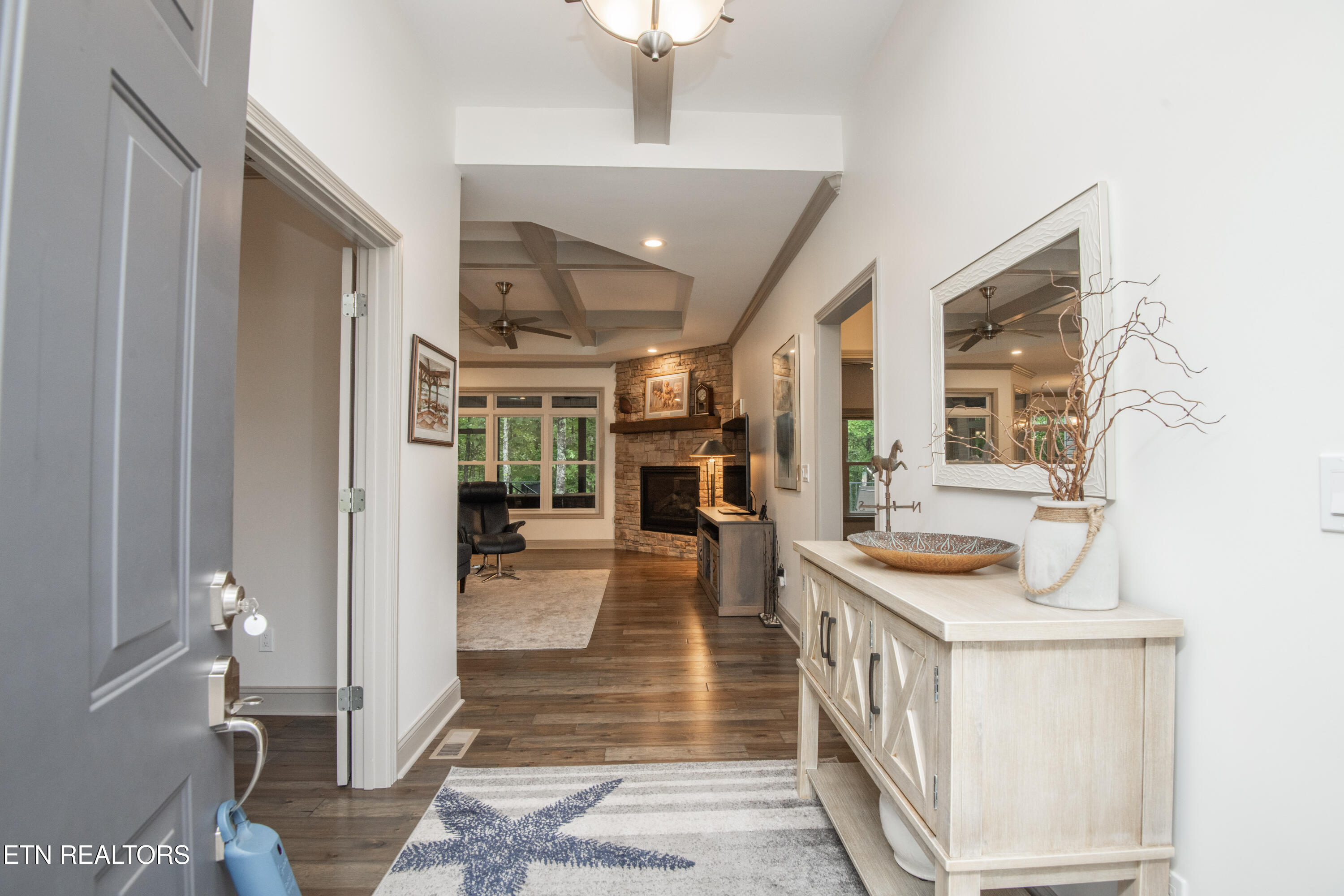 213 Osage Drive Loudon TN 37774