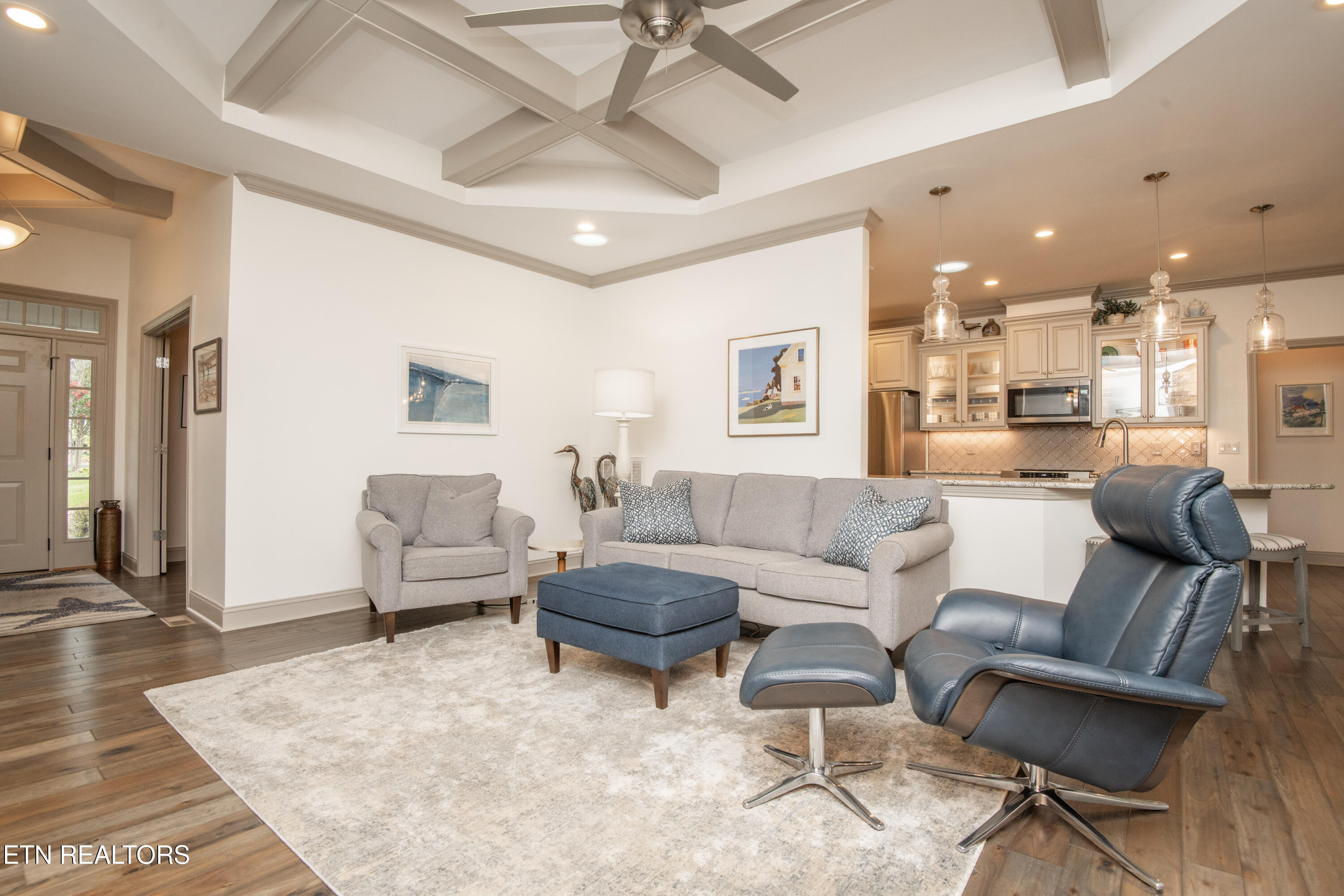 213 Osage Drive Loudon TN 37774