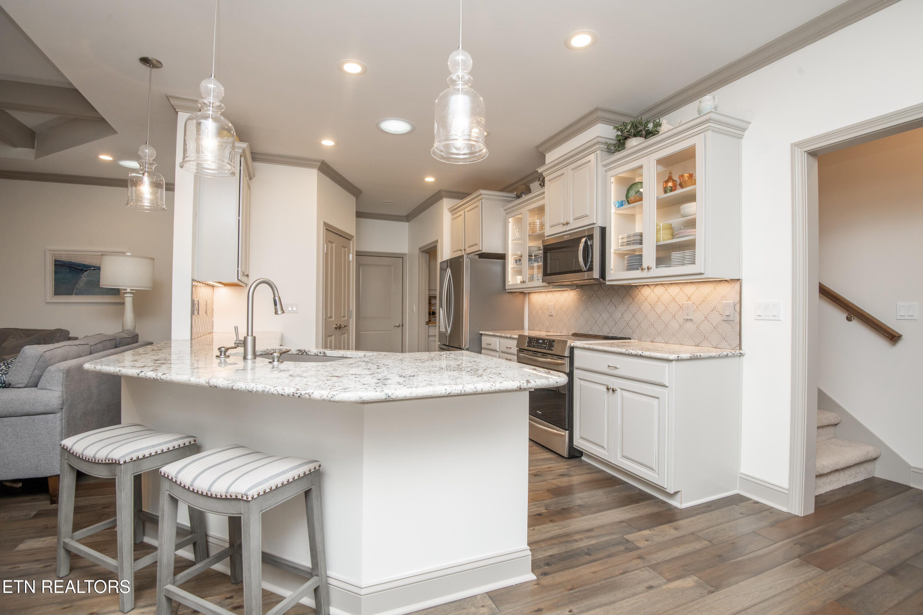 213 Osage Drive Loudon TN 37774