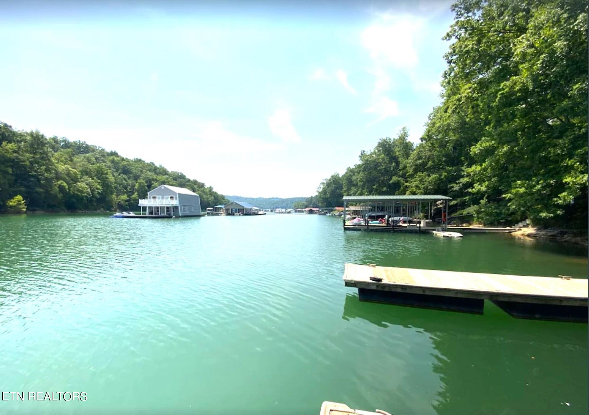 123 Flat Lake Circle Speedwell TN 37870