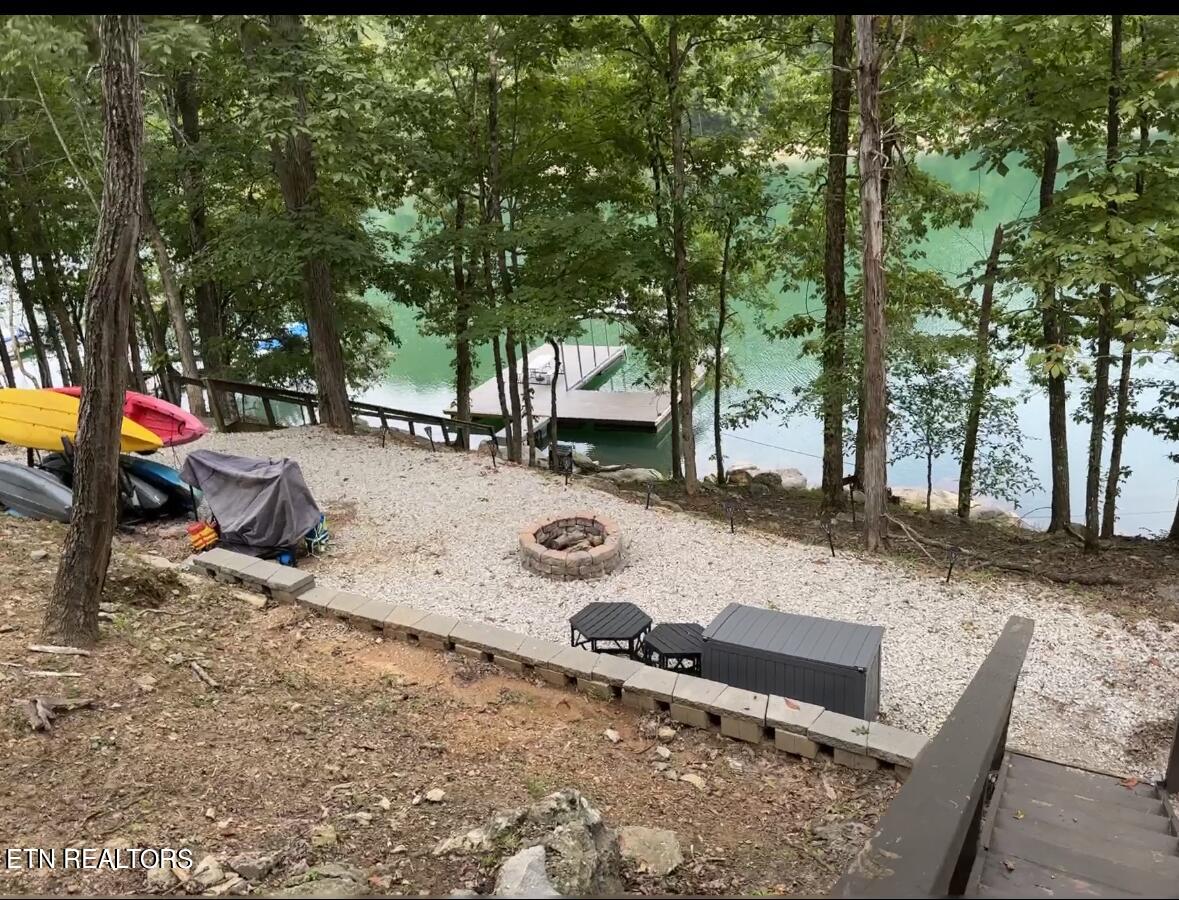 123 Flat Lake Circle Speedwell TN 37870