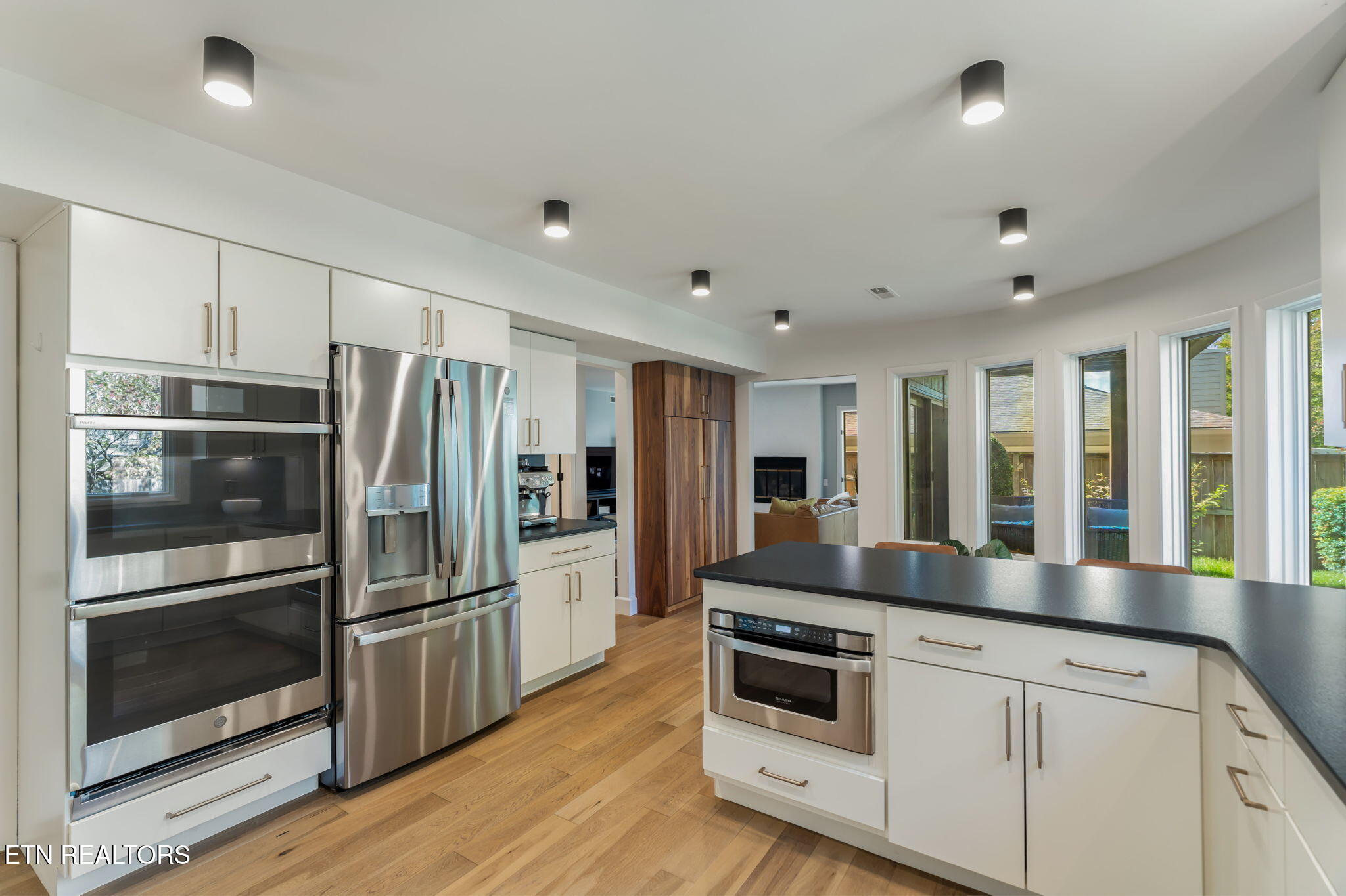 429 Anteelah Trail Knoxville TN 37919
