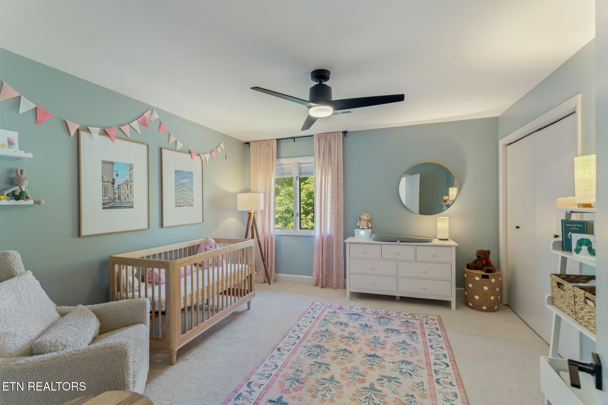 429 Anteelah Trail Knoxville TN 37919