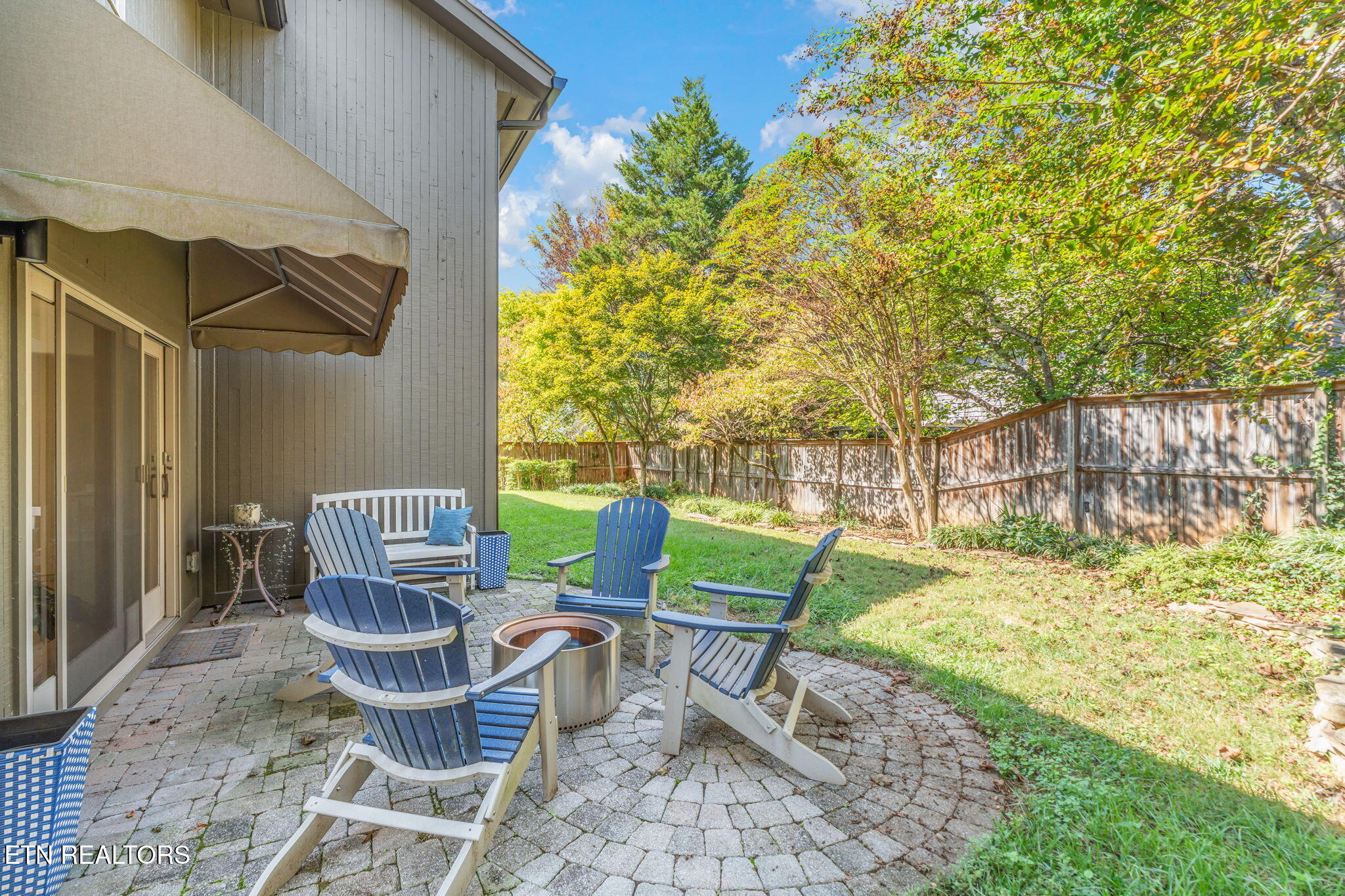 429 Anteelah Trail Knoxville TN 37919