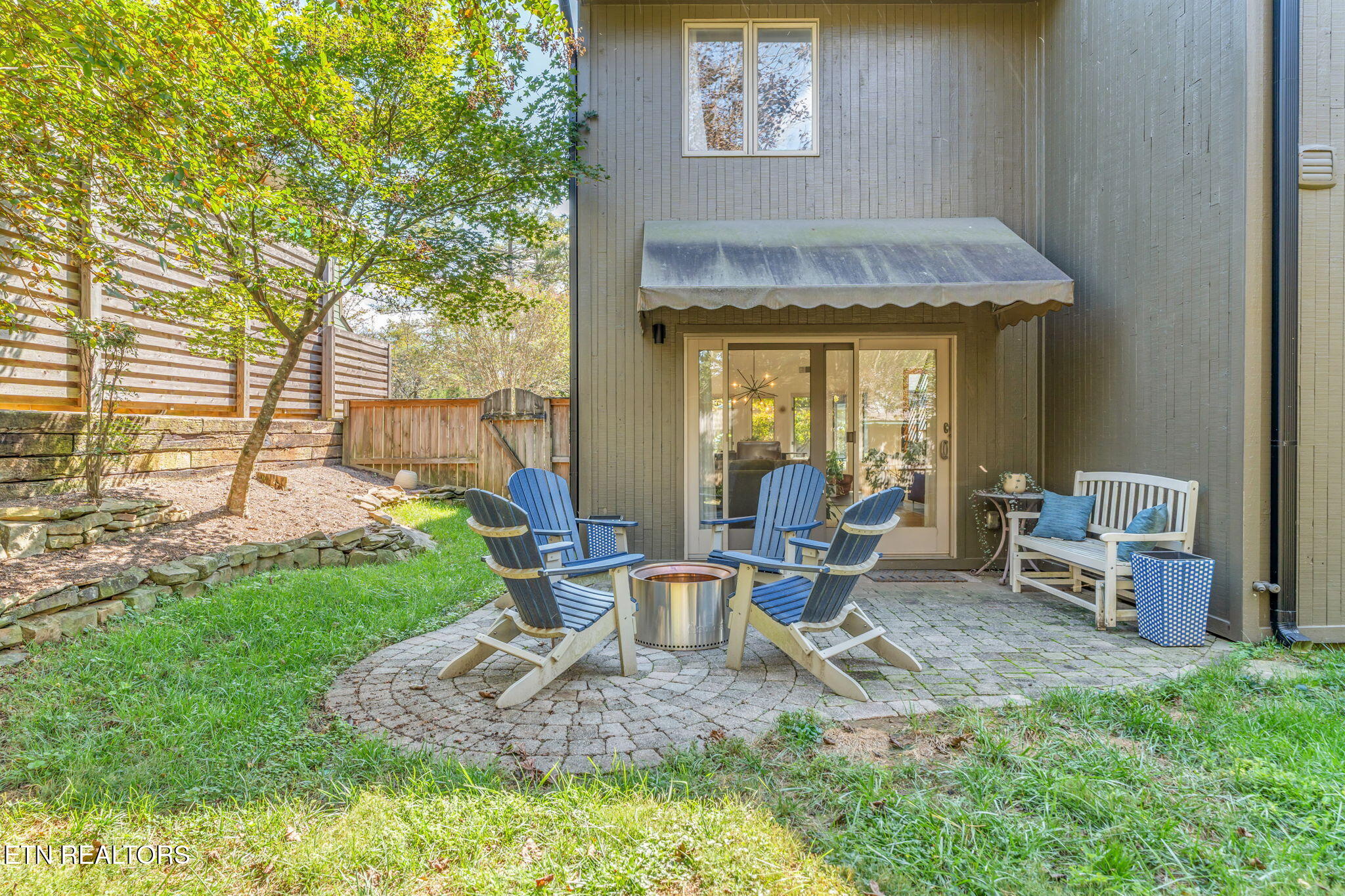 429 Anteelah Trail Knoxville TN 37919