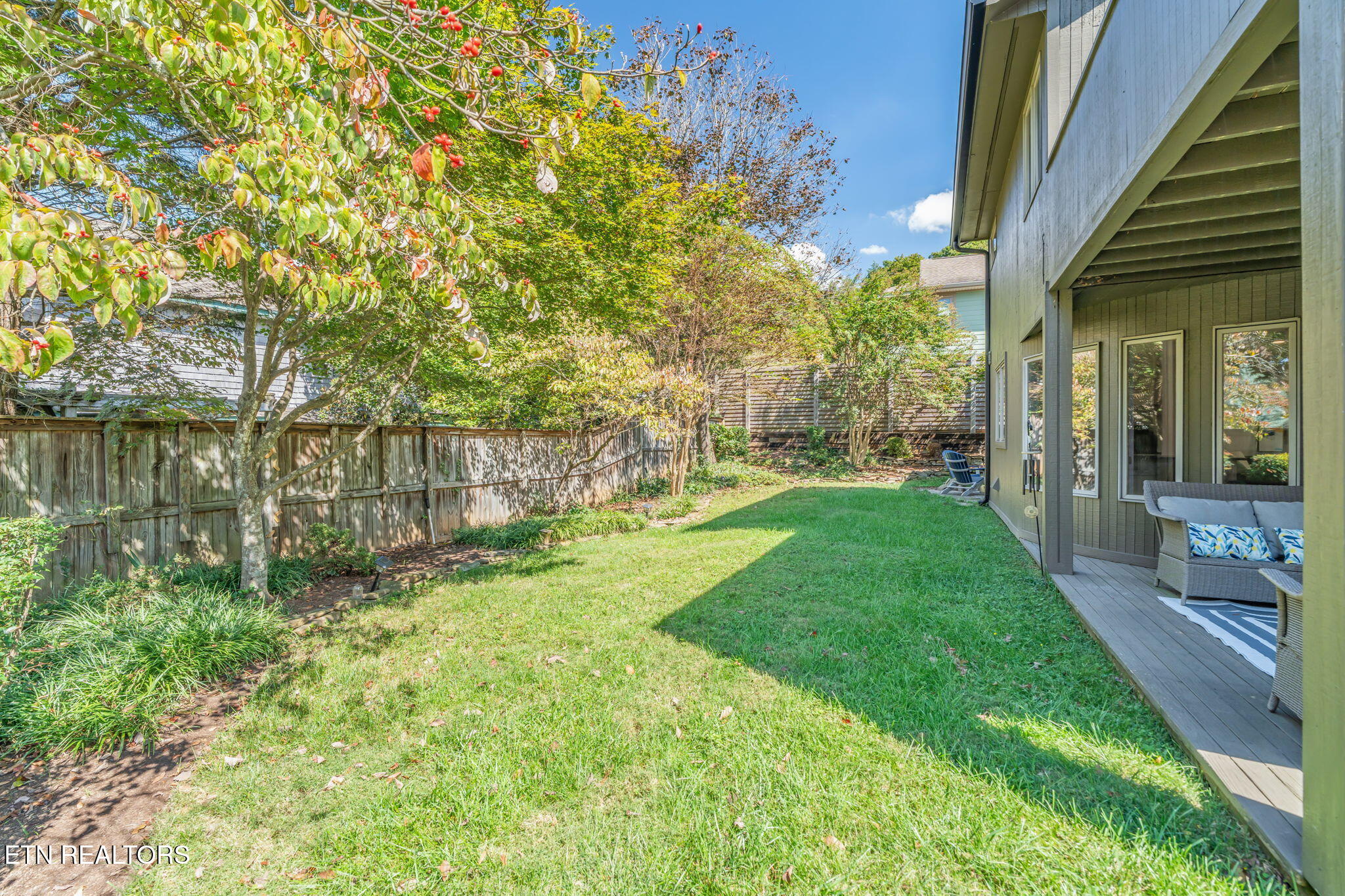 429 Anteelah Trail Knoxville TN 37919