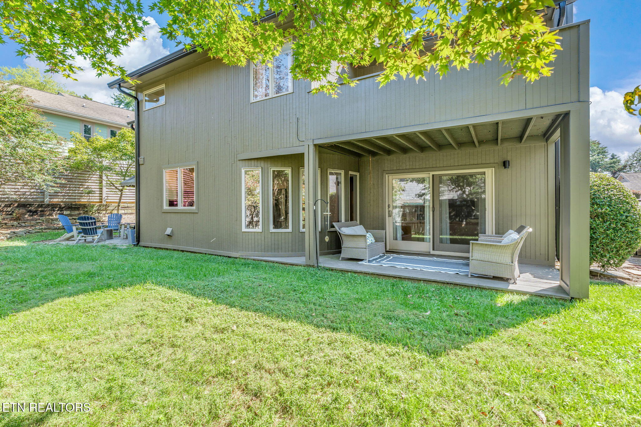 429 Anteelah Trail Knoxville TN 37919