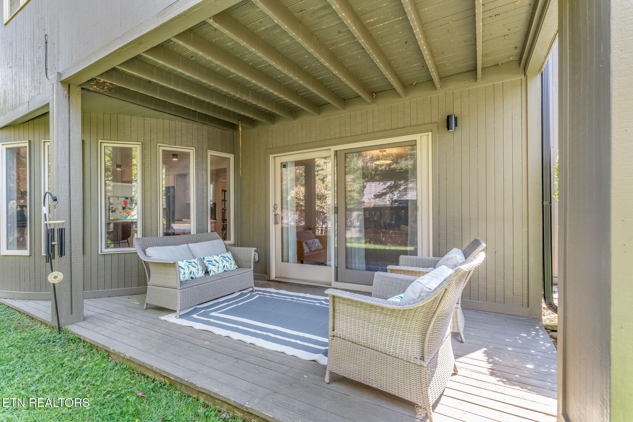 429 Anteelah Trail Knoxville TN 37919