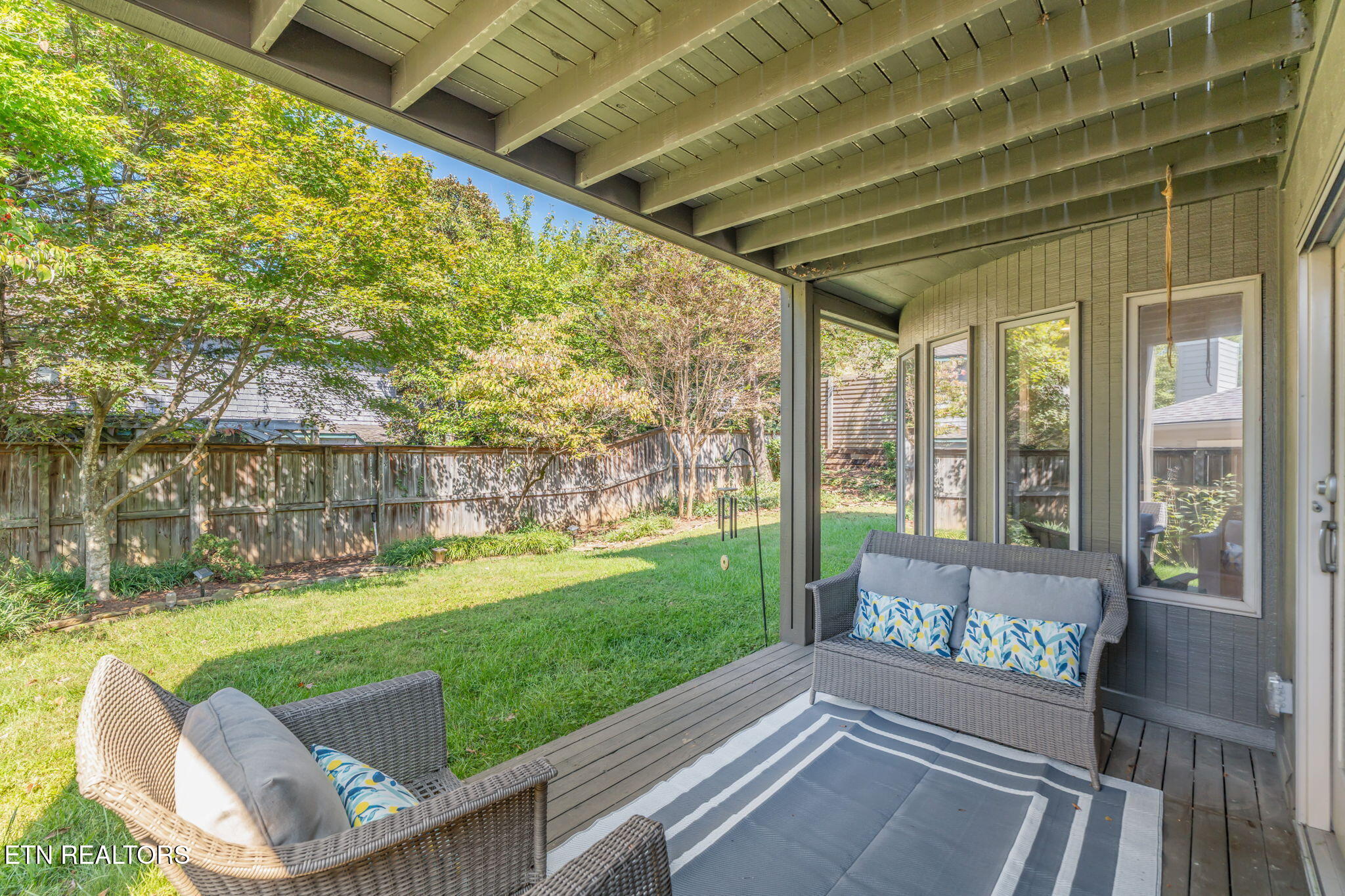 429 Anteelah Trail Knoxville TN 37919