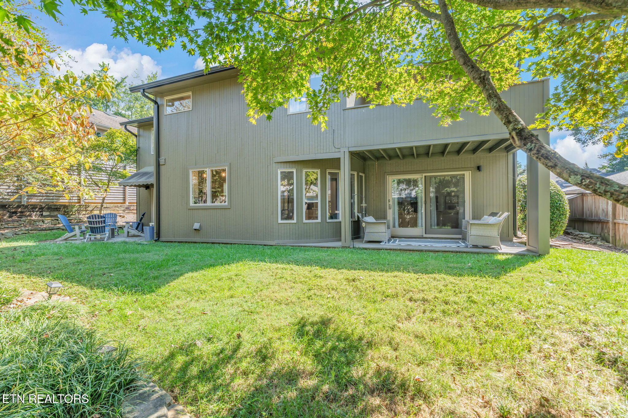 429 Anteelah Trail Knoxville TN 37919
