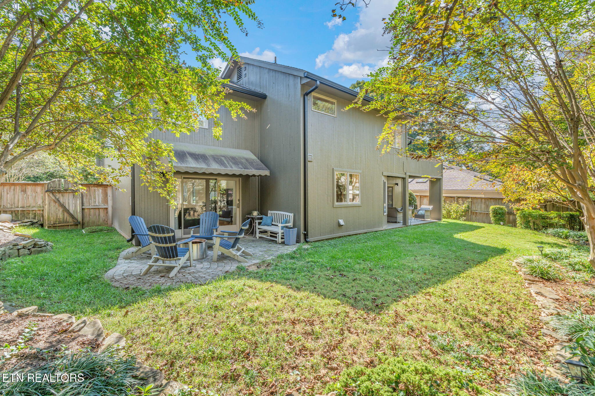 429 Anteelah Trail Knoxville TN 37919