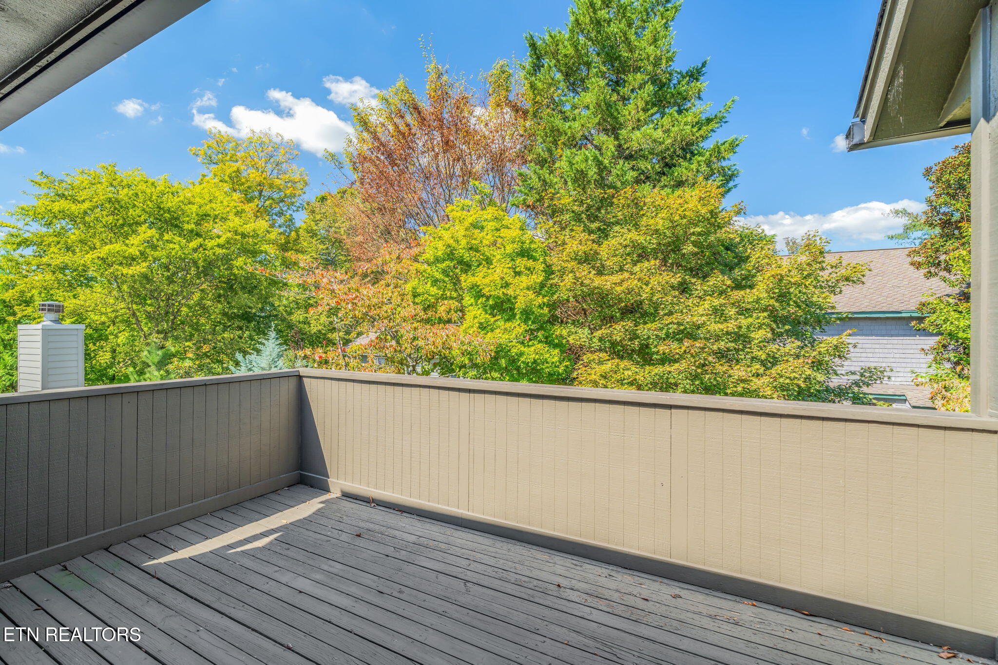 429 Anteelah Trail Knoxville TN 37919