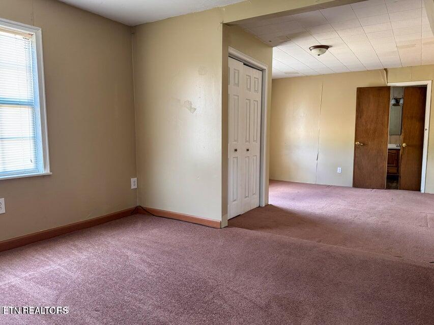 942 W Third Avenue Oneida TN 37841